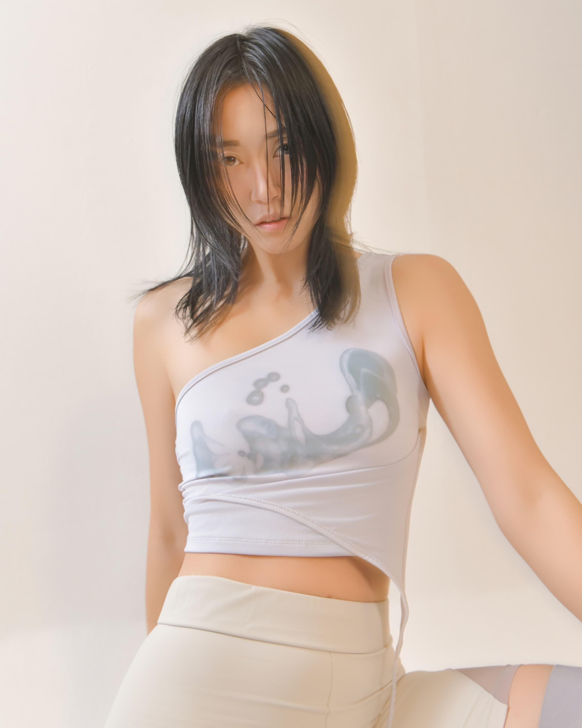 Cosmic Voyage | Shubostar