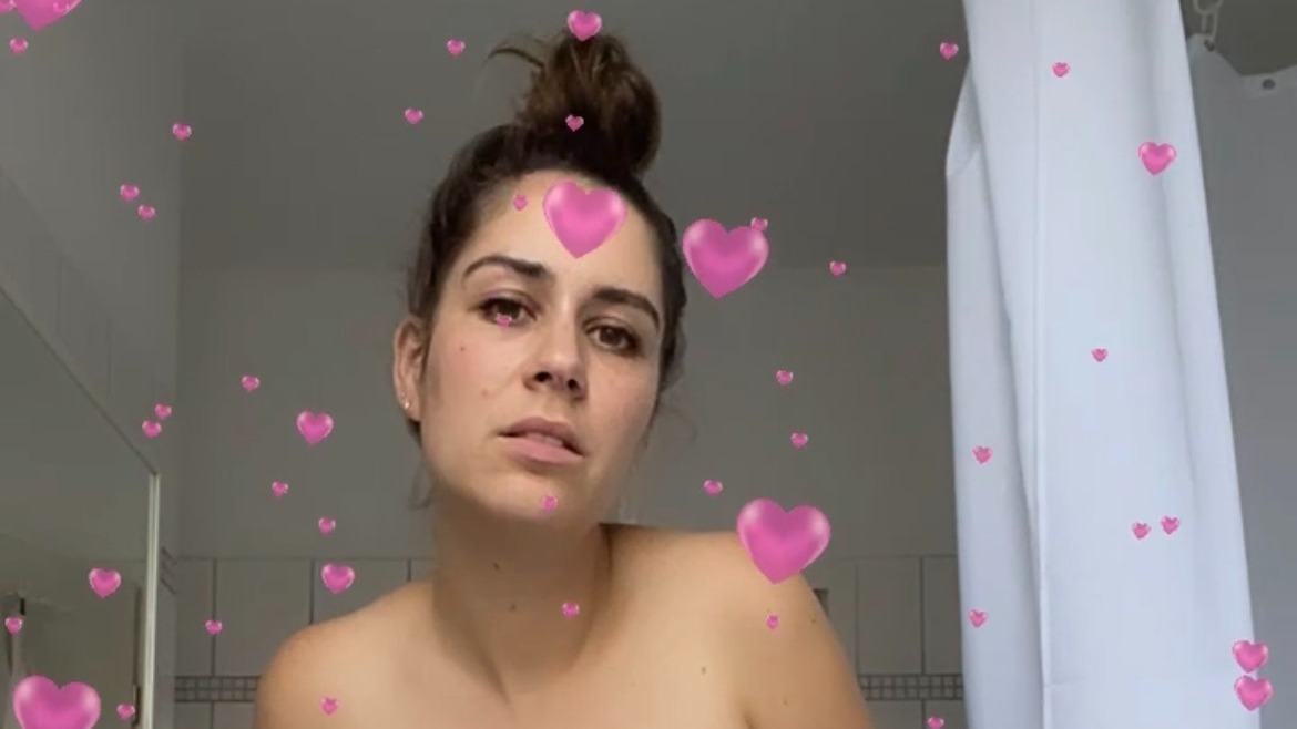 Ravers Dateline | Ani Innocent & Mujipuki