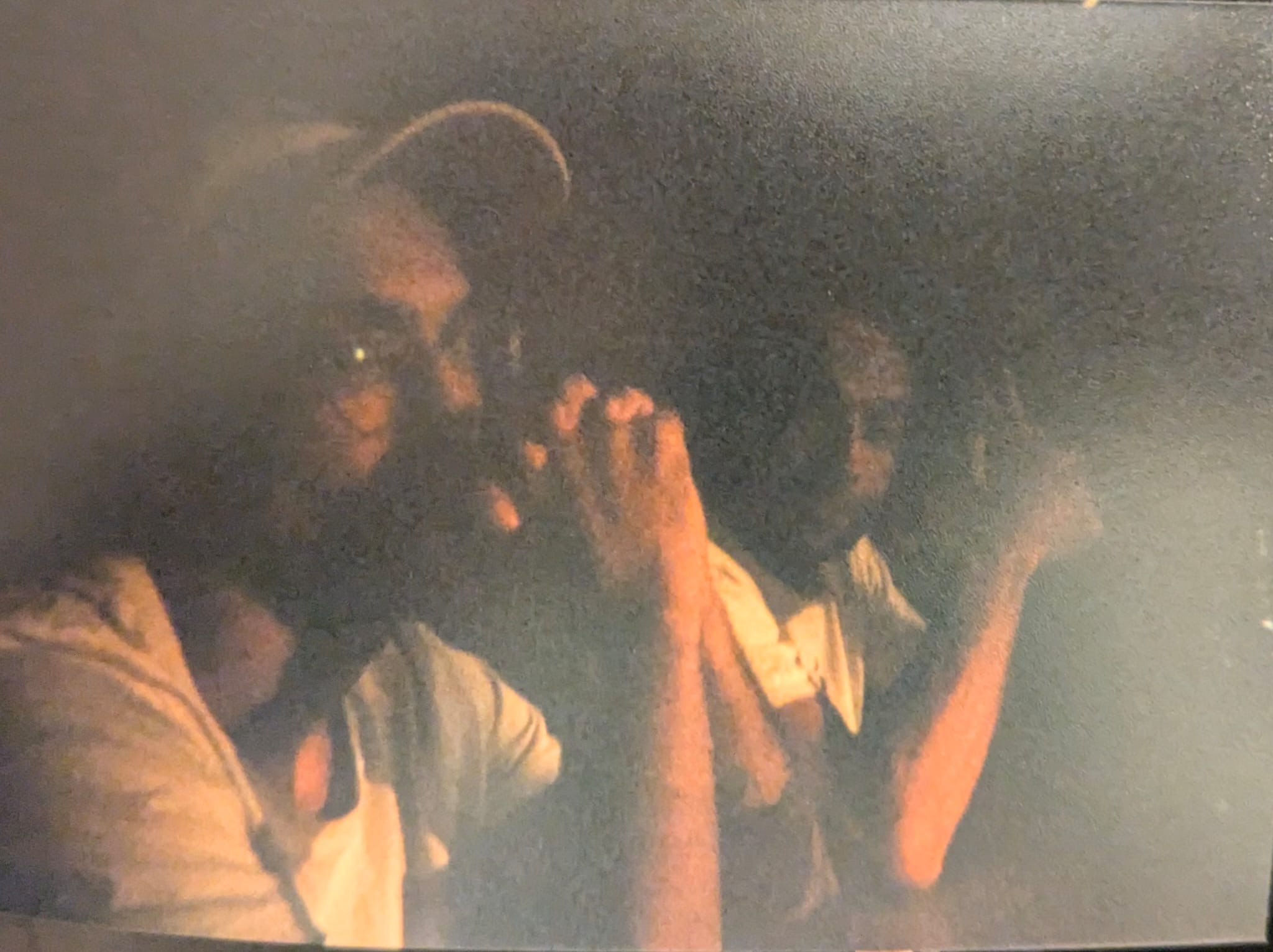 Ascension on Wax | Lavan & VishNu