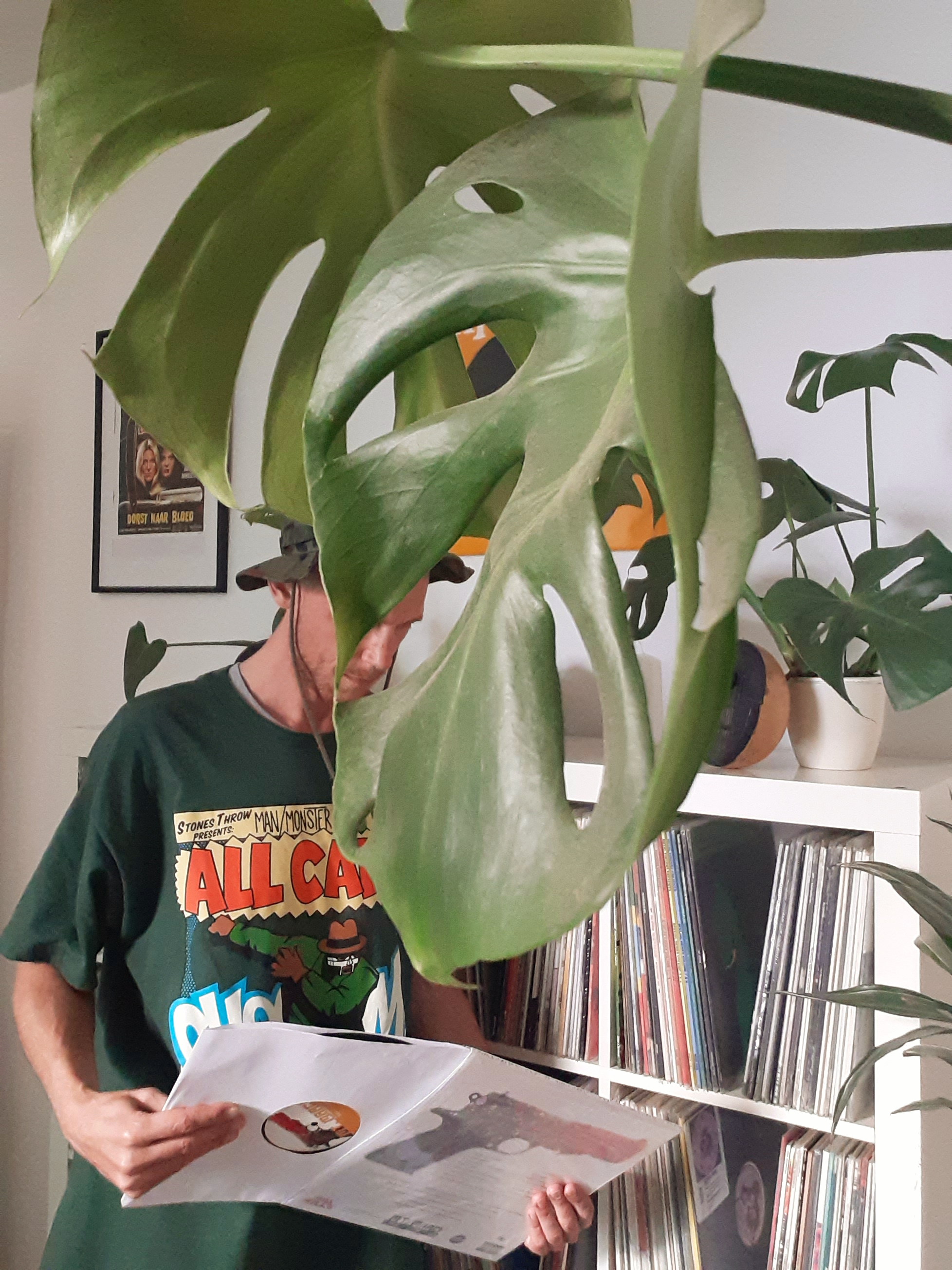 BeatPete | Guest Mix