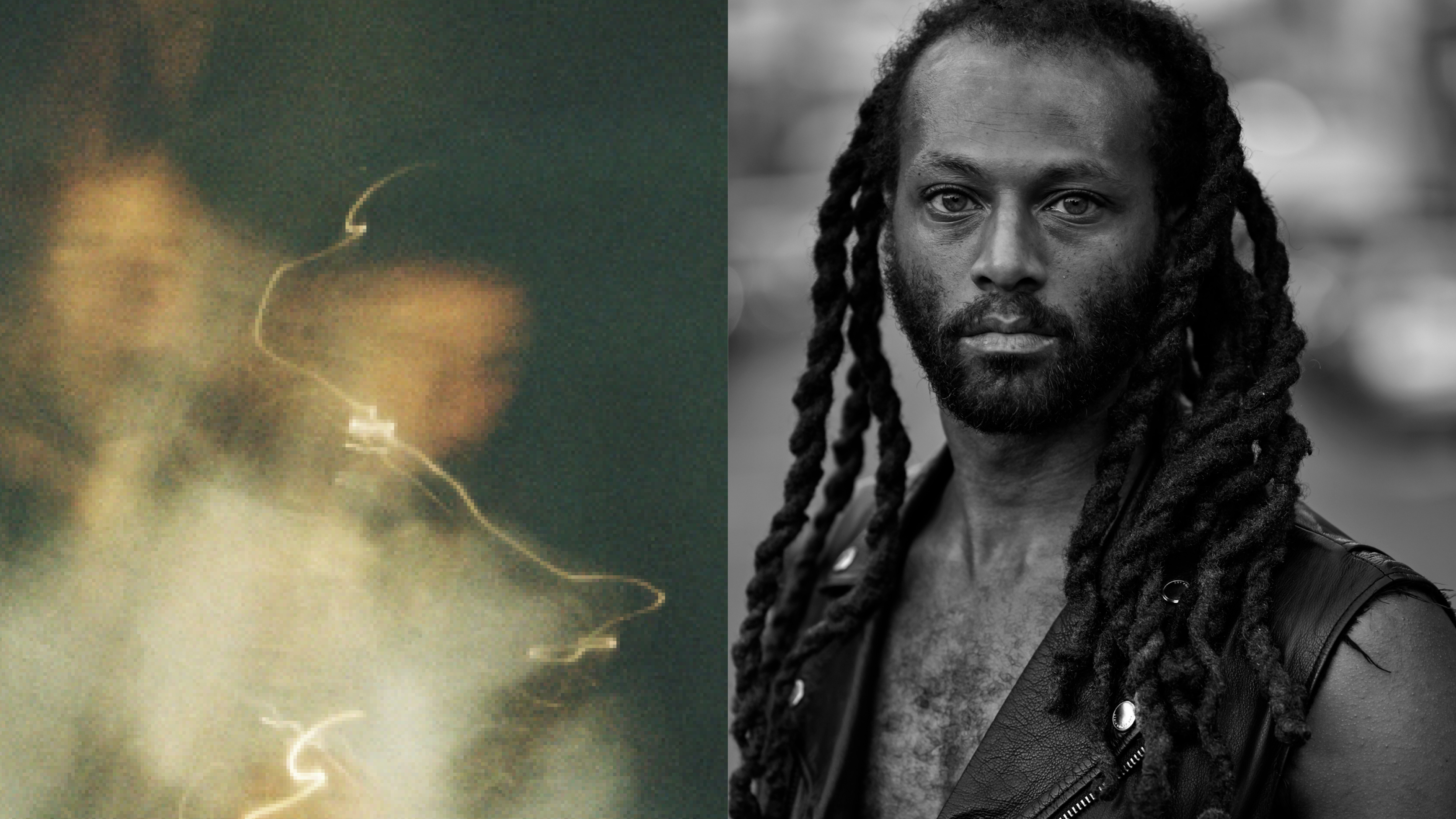 XJAZZ! Festival | Henry Weekes & Ignabu