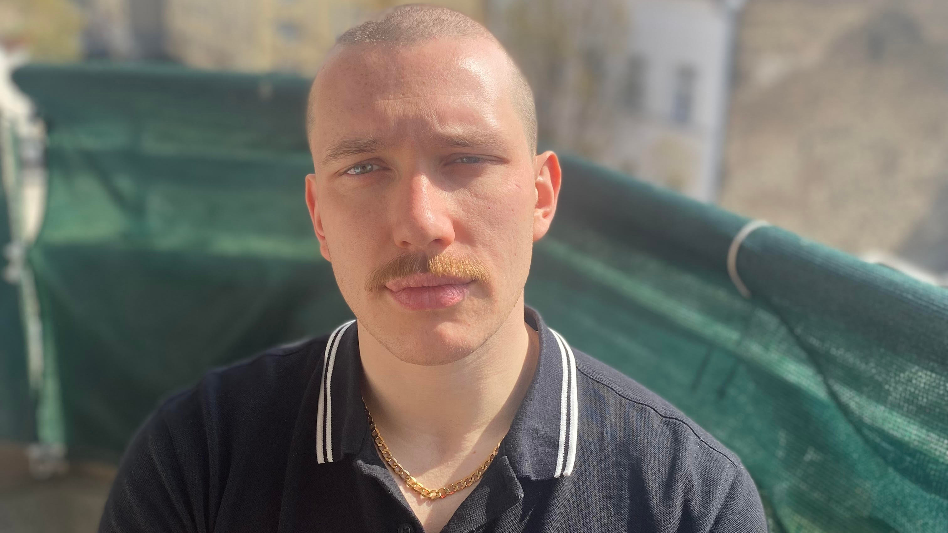 Everlasting Pictures