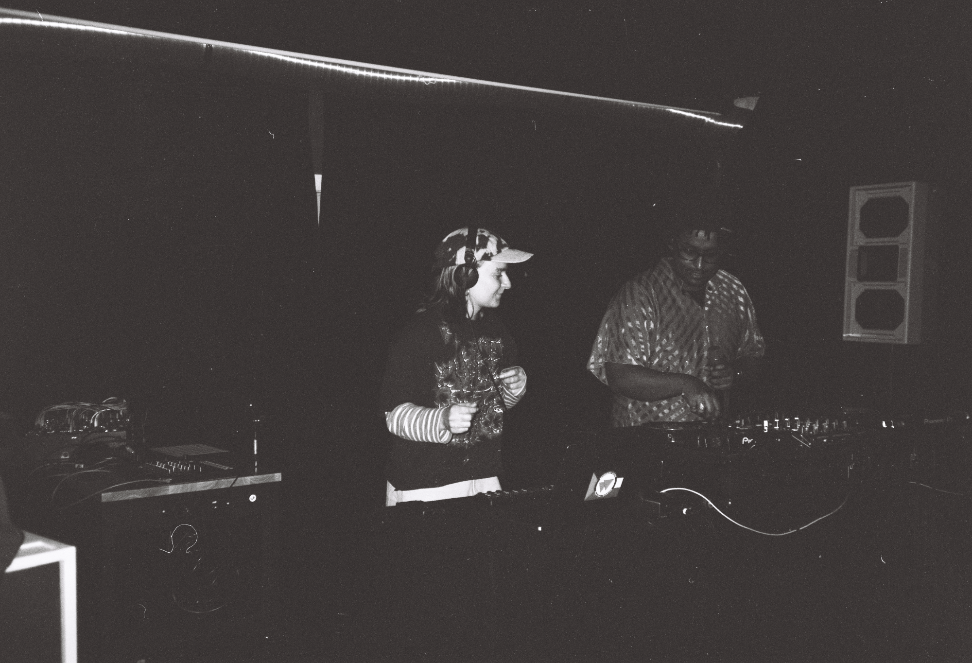 RadioRadioRadio | eioo & Thamer 