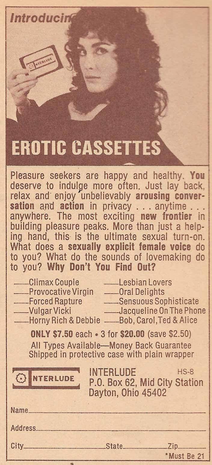 The Busted Bongo | D. Strauss