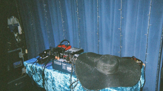 Elaine Howley | Guest show