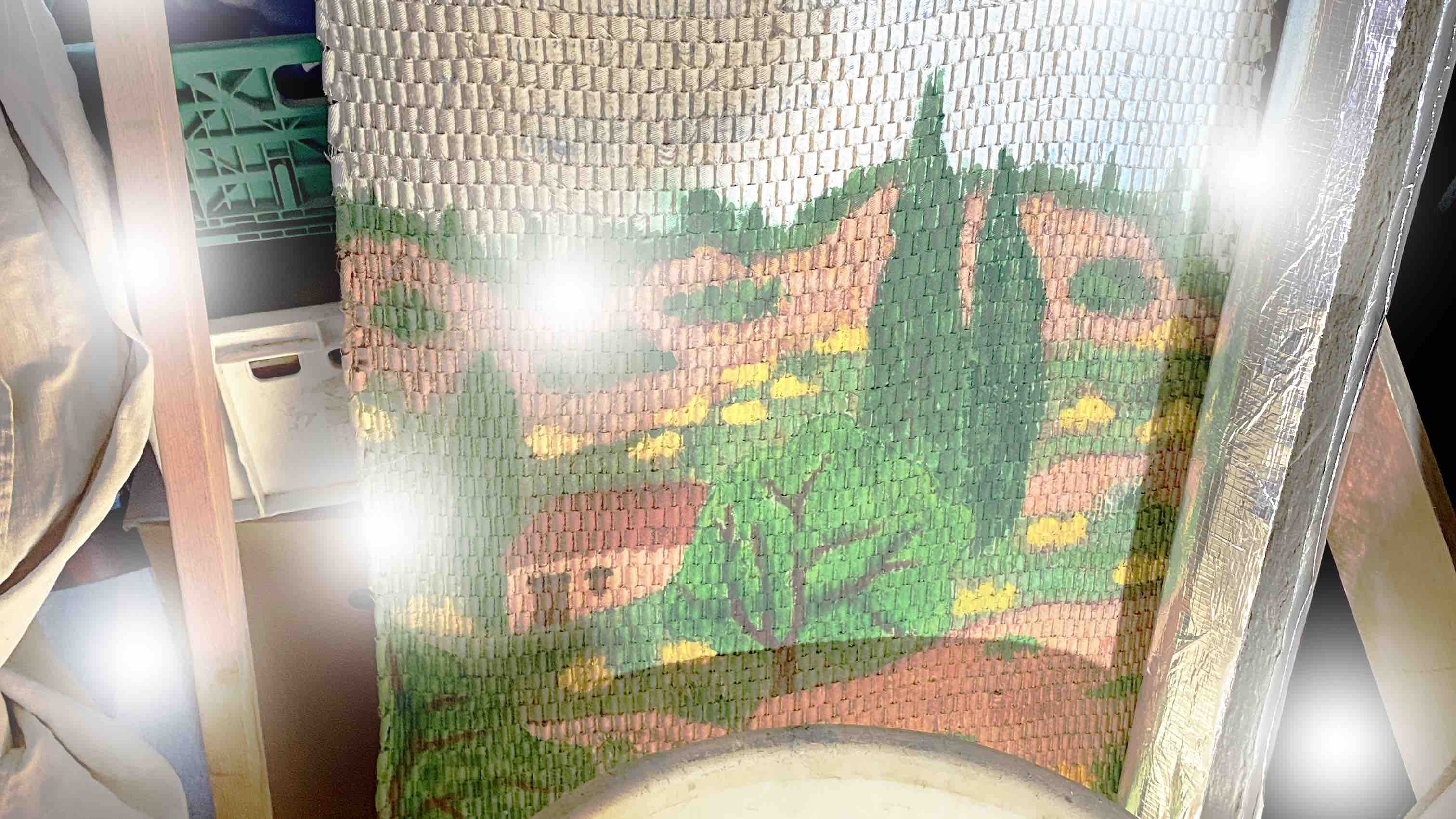 dog days archives | Ilkyaz & mehmet ali şimayli