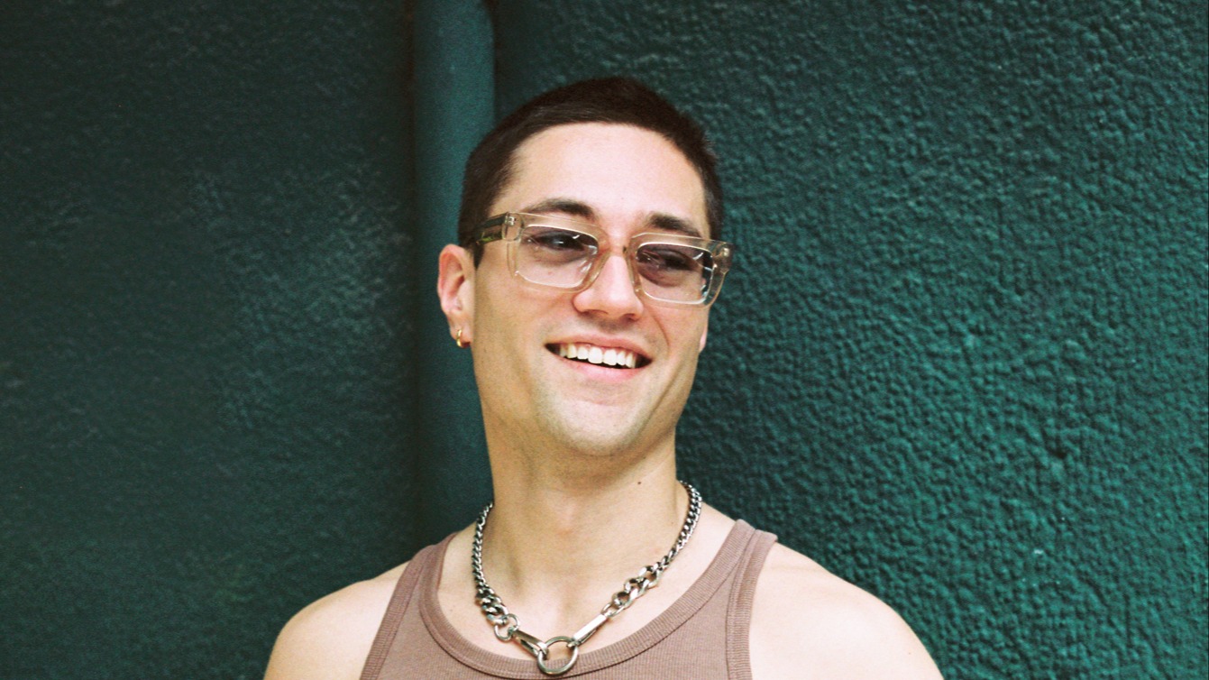 The Breakfast Show | Nikola 