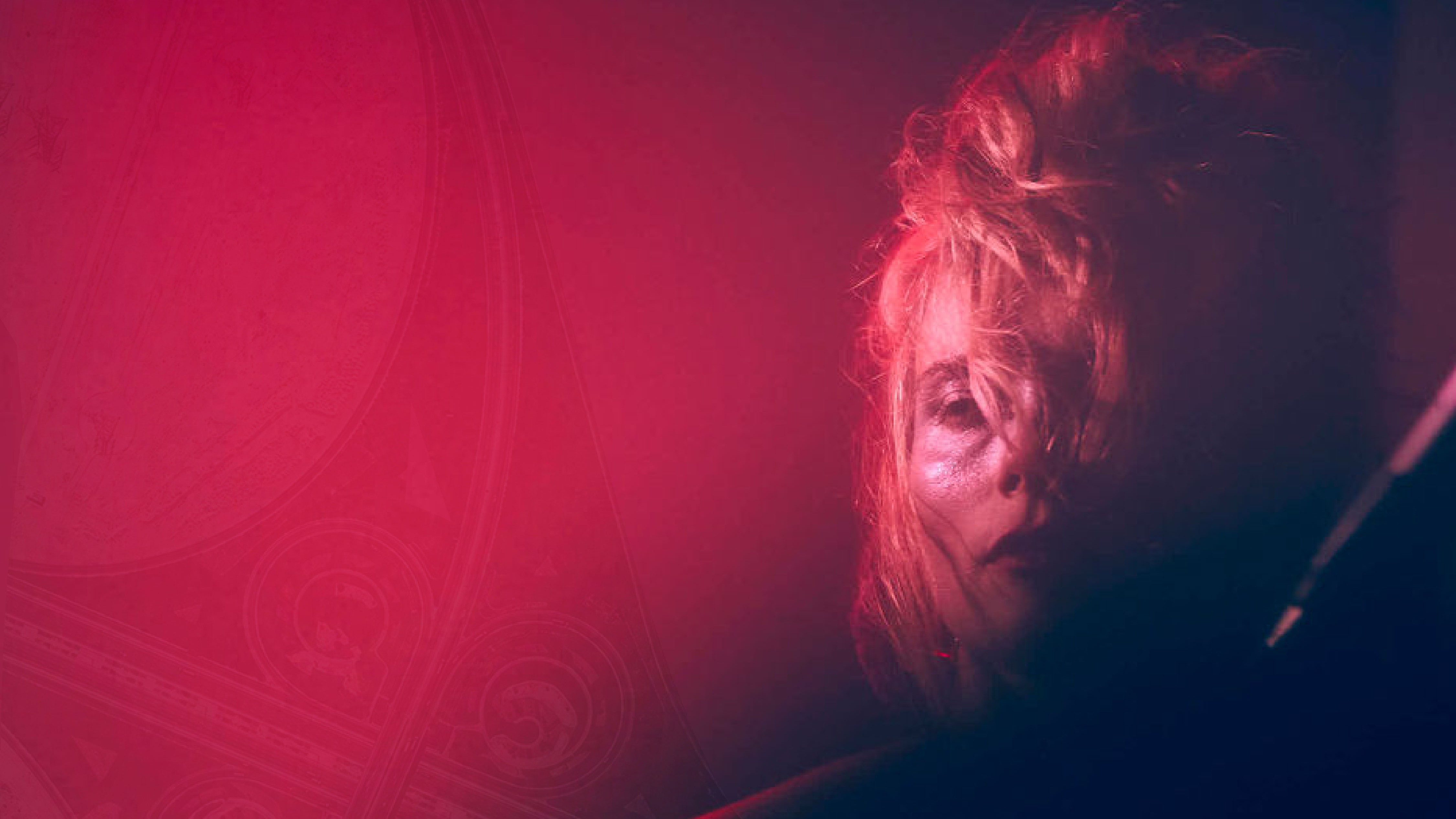 Sonic Crossroads | Dirty Paw