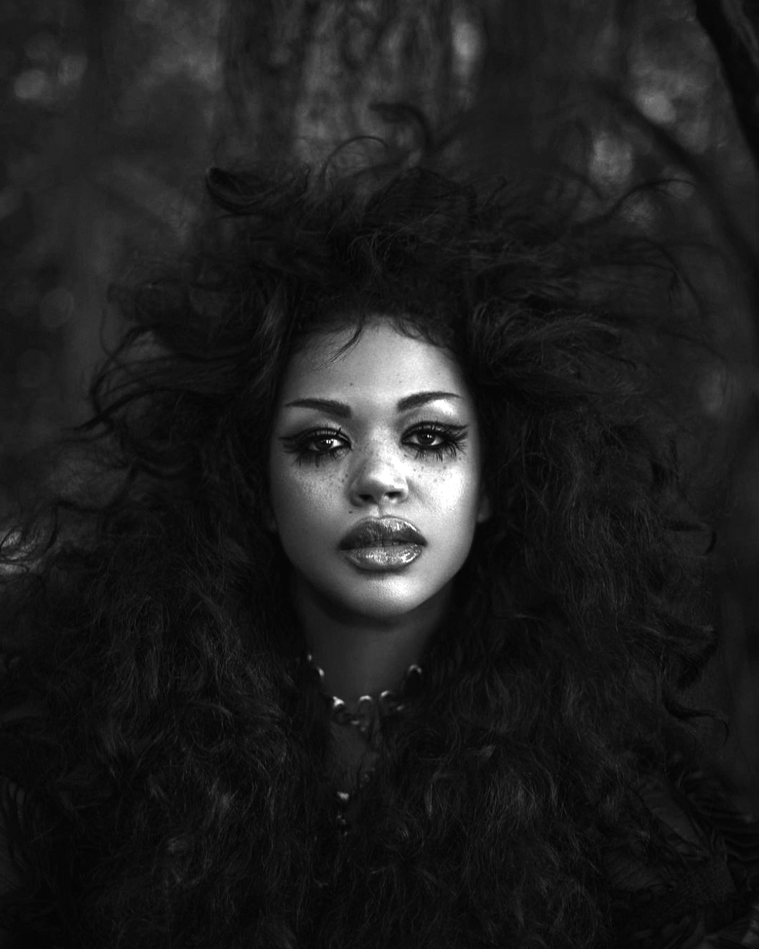 RAGGA NYC RADIO | BEARCAT