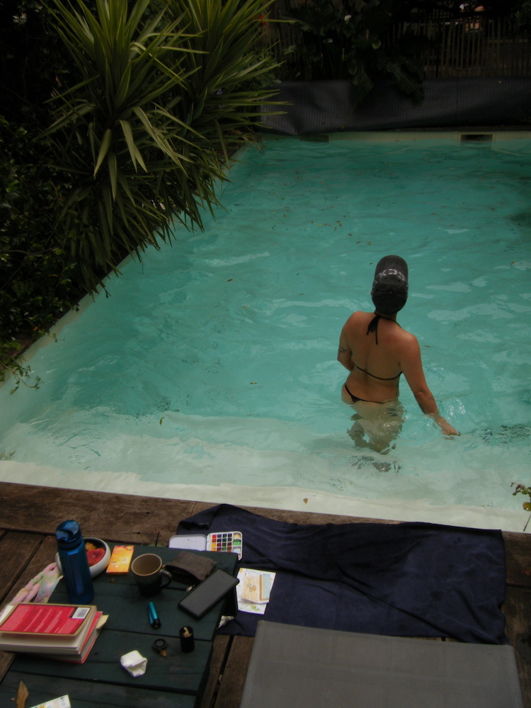 Open Dy*ke Takeover | HIỀN ĐIÊN