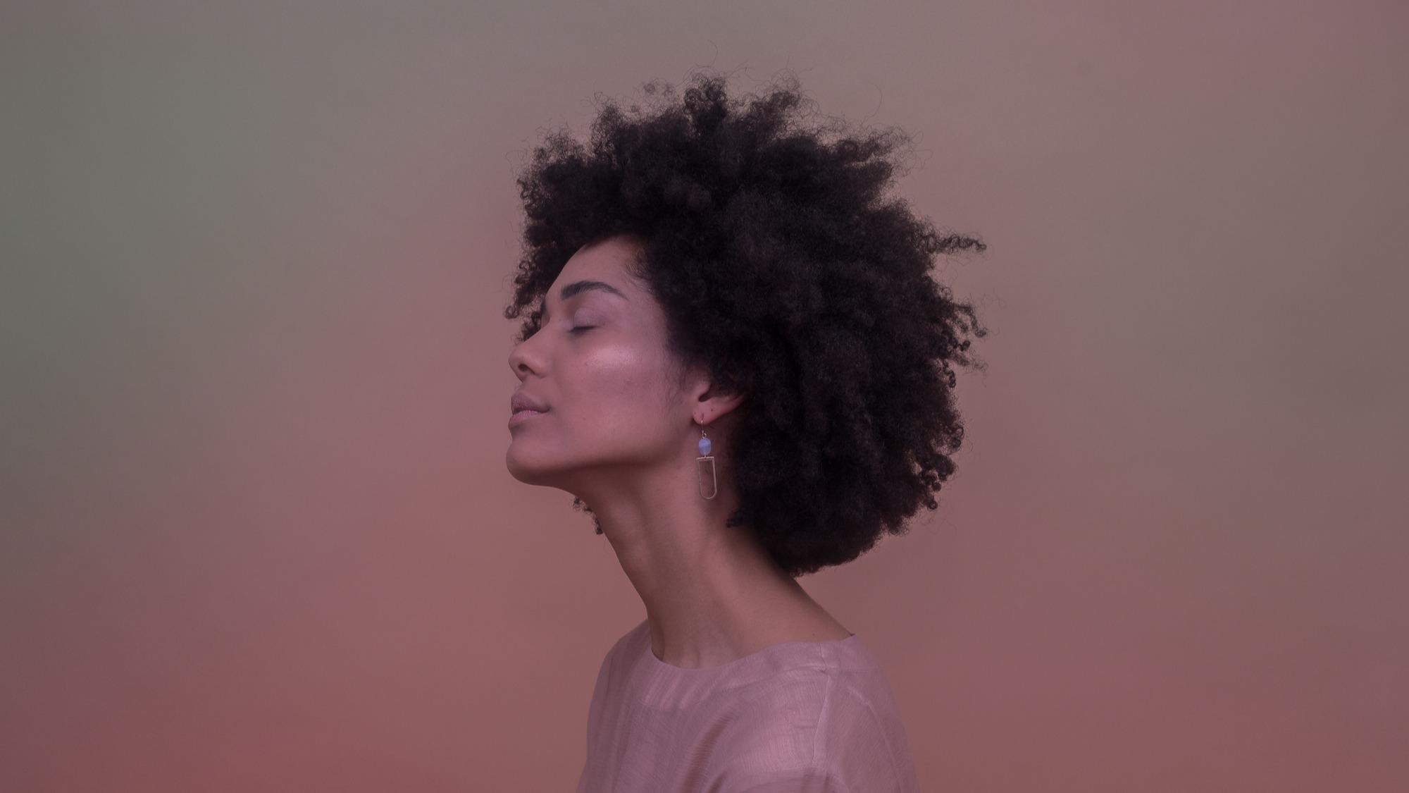 Soul Soothing | ABIBA