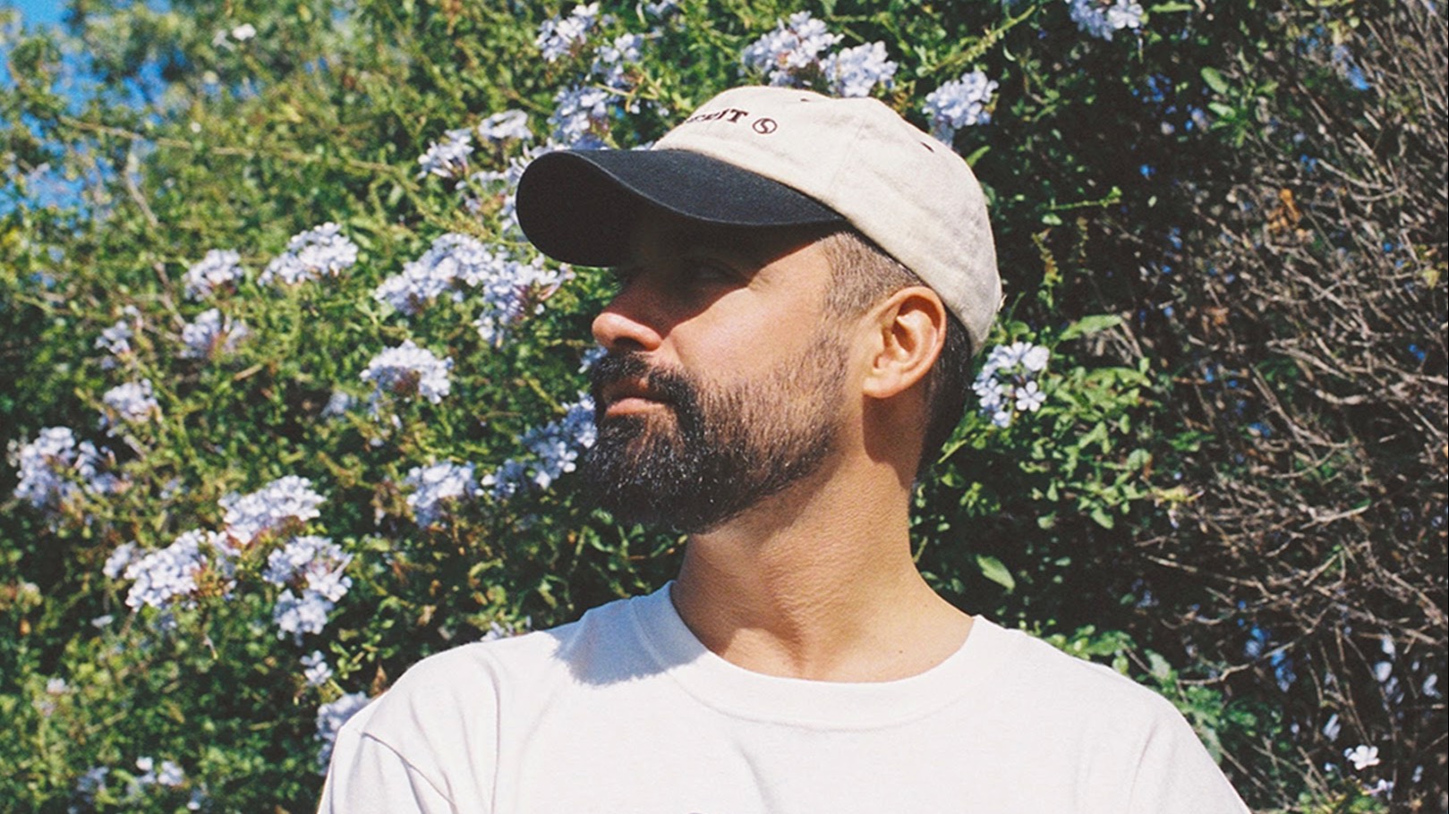 Love On The Rocks | Fantastic Man