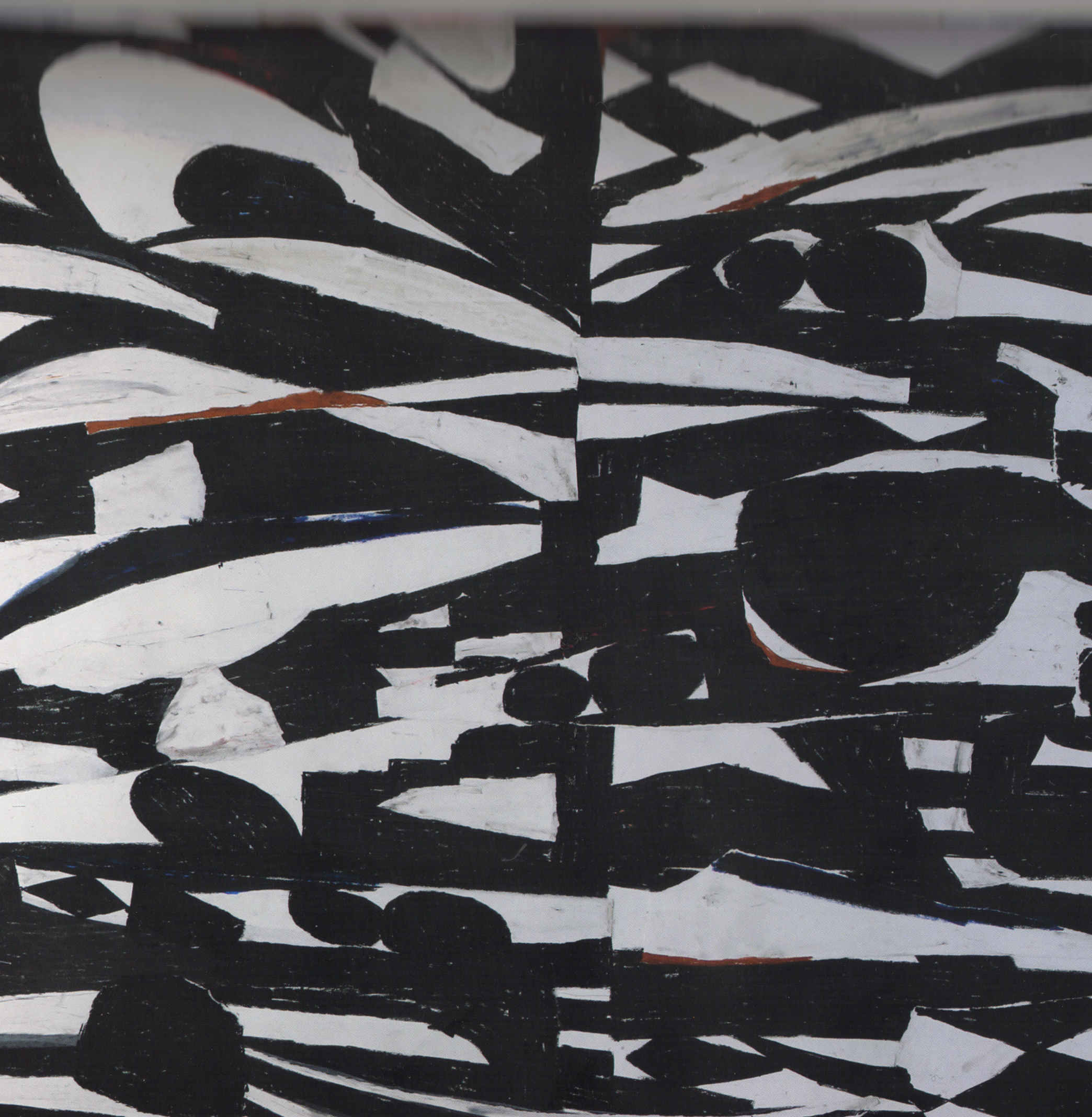 Low End Therapy | Monibi