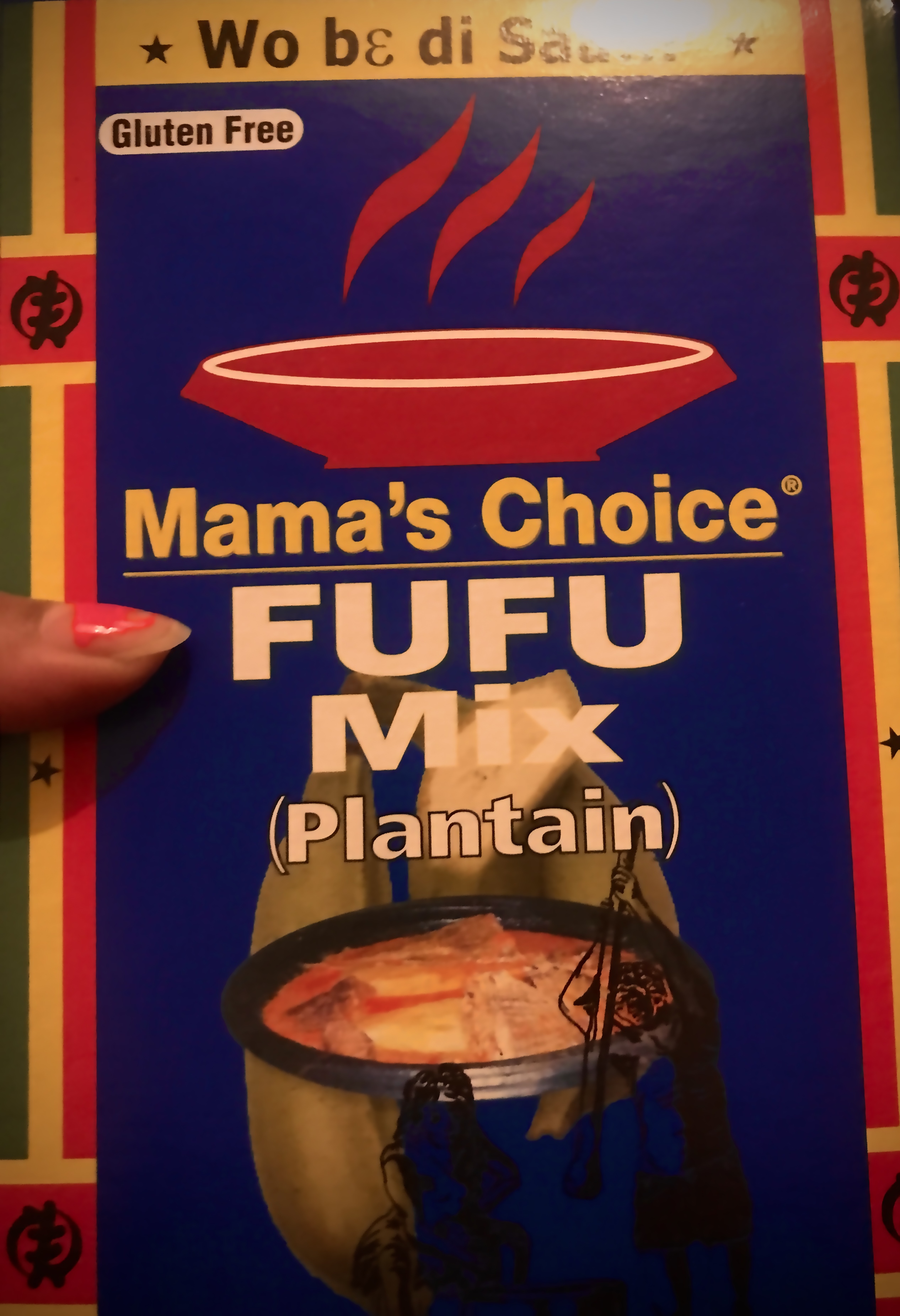 Radio Asmara  | DJ Ghostscratcher