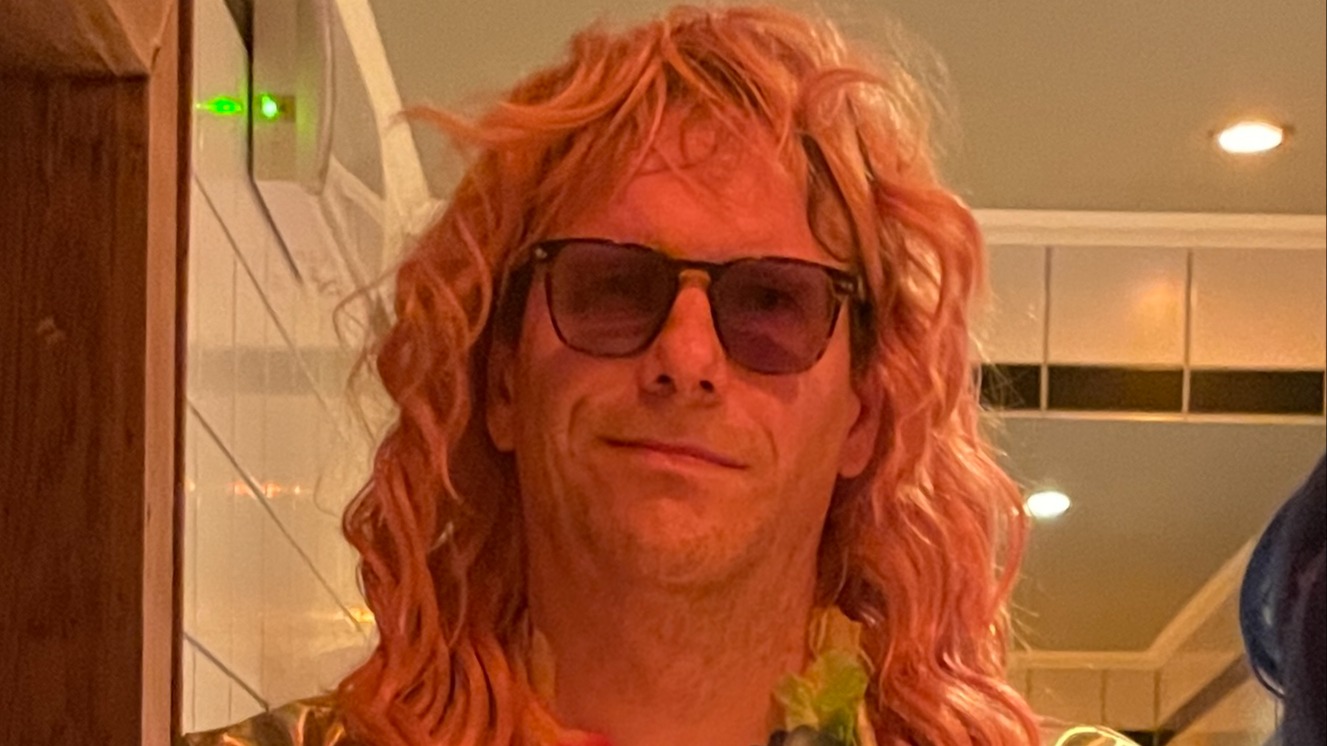 Dazz It Up! | Delfonic