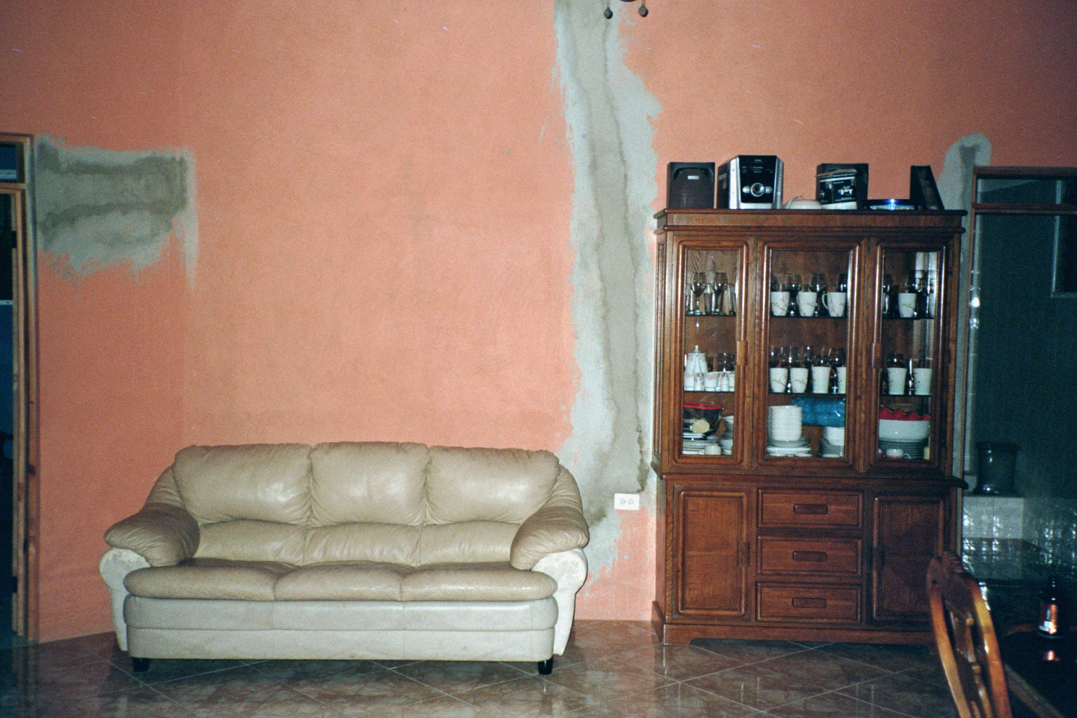 Mezanmi gen mizik! | yano2d