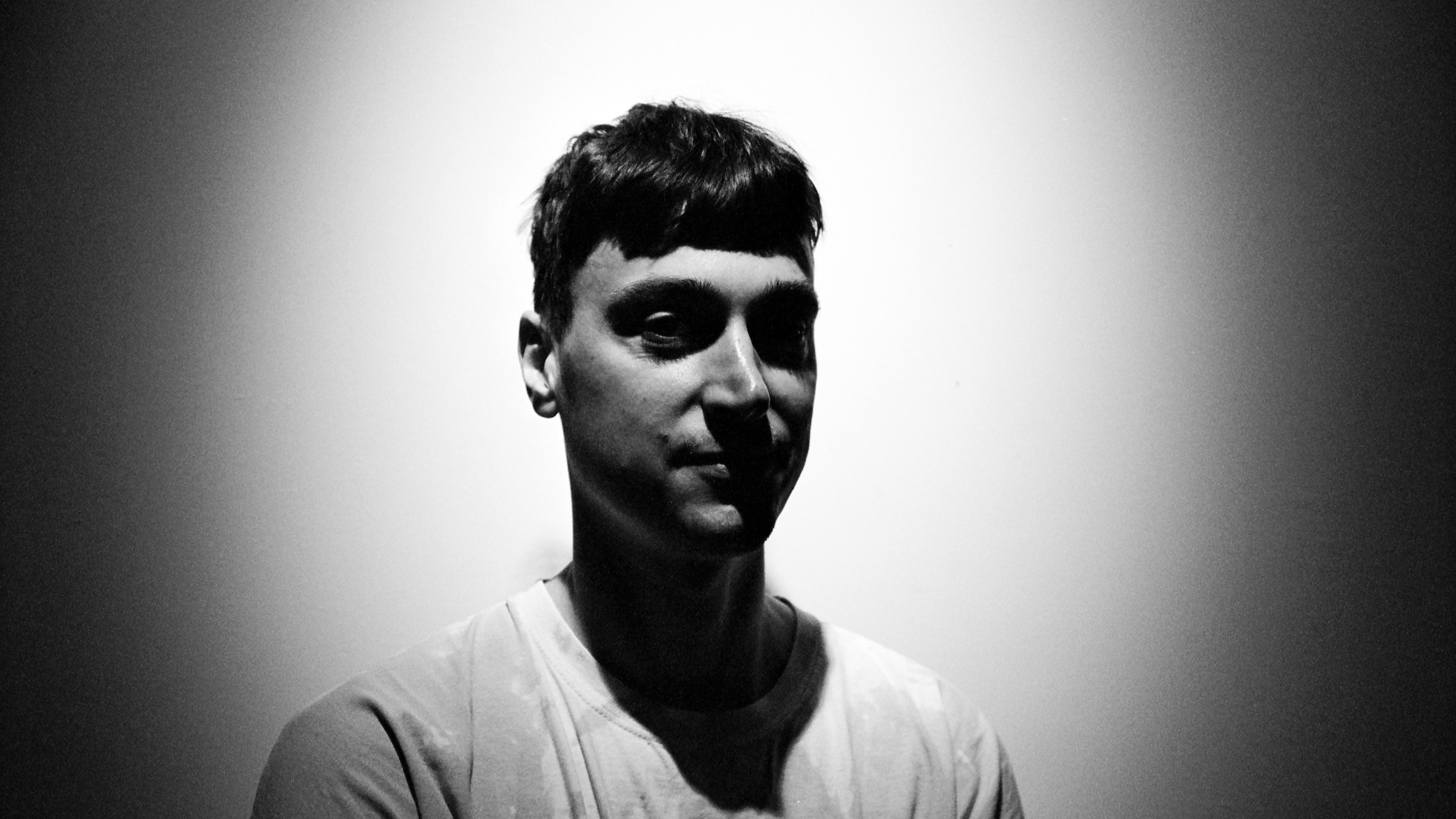 XJAZZ! Festival | Seb Hecht