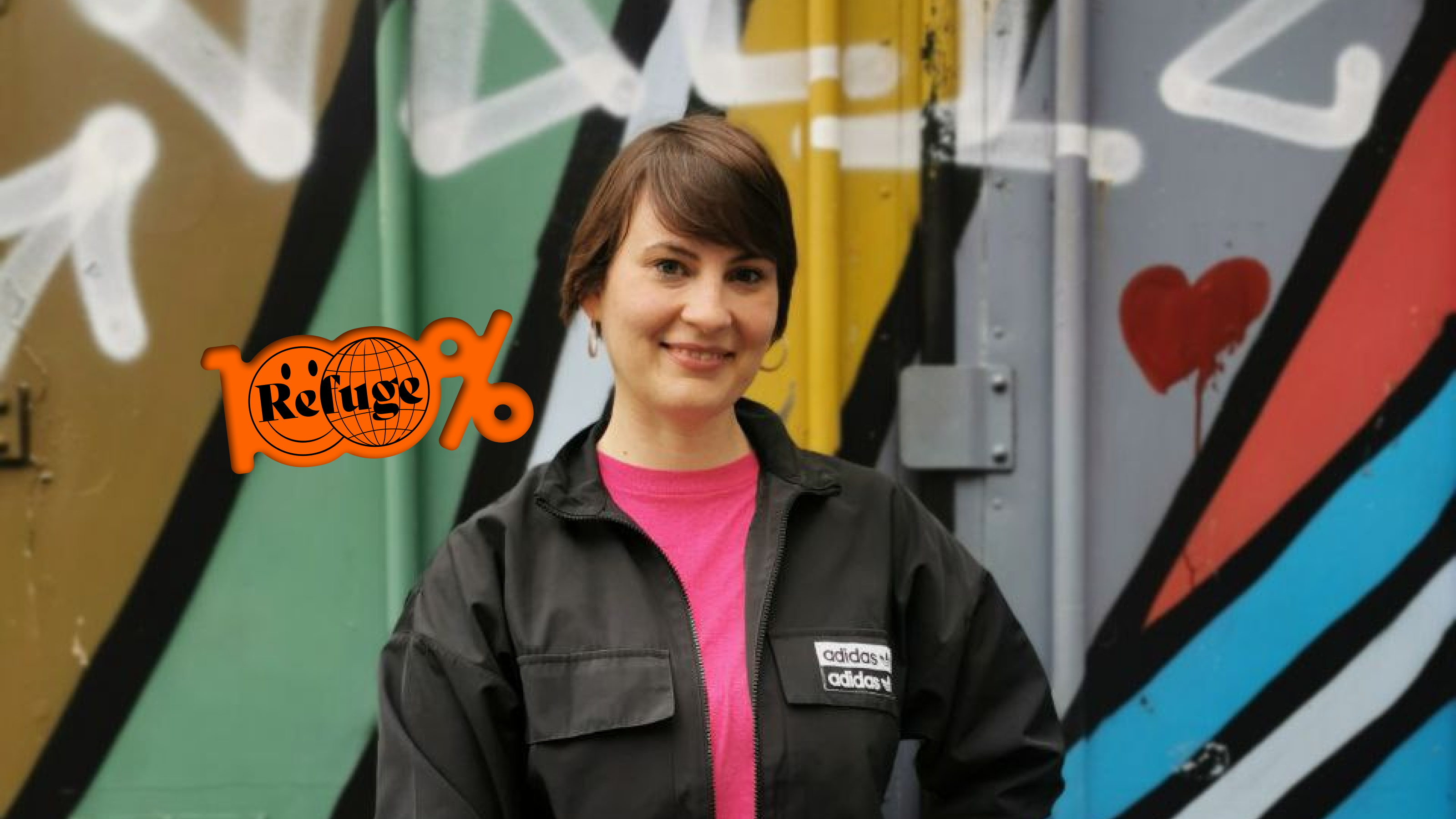 100% Lovers Rock Covers | Funky Fasching