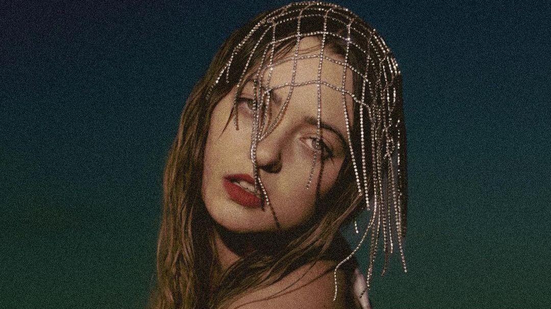 Not Grown Yet | WRY, Eloise & Leia