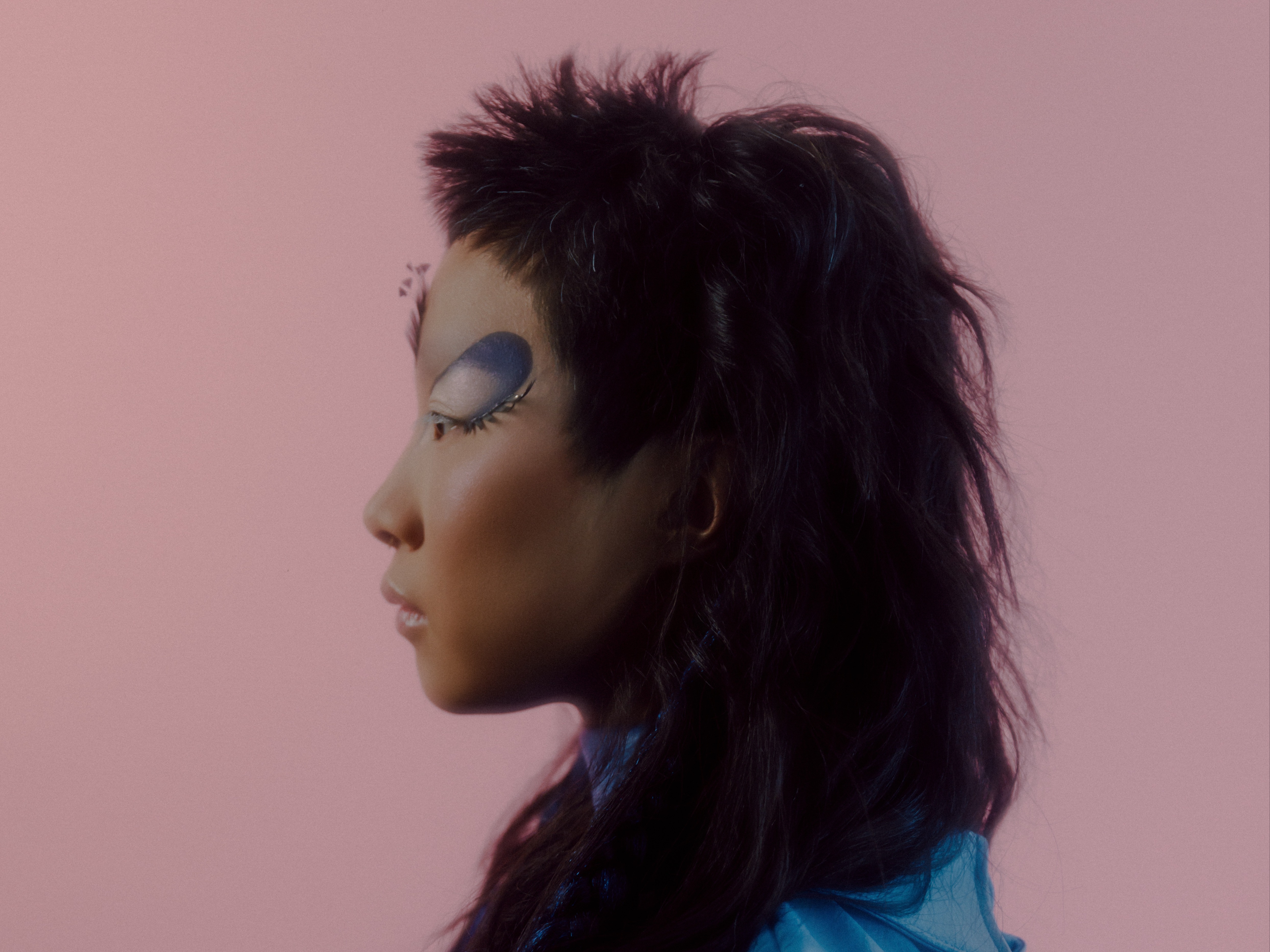 ANIMA SGN | Enyang Ha