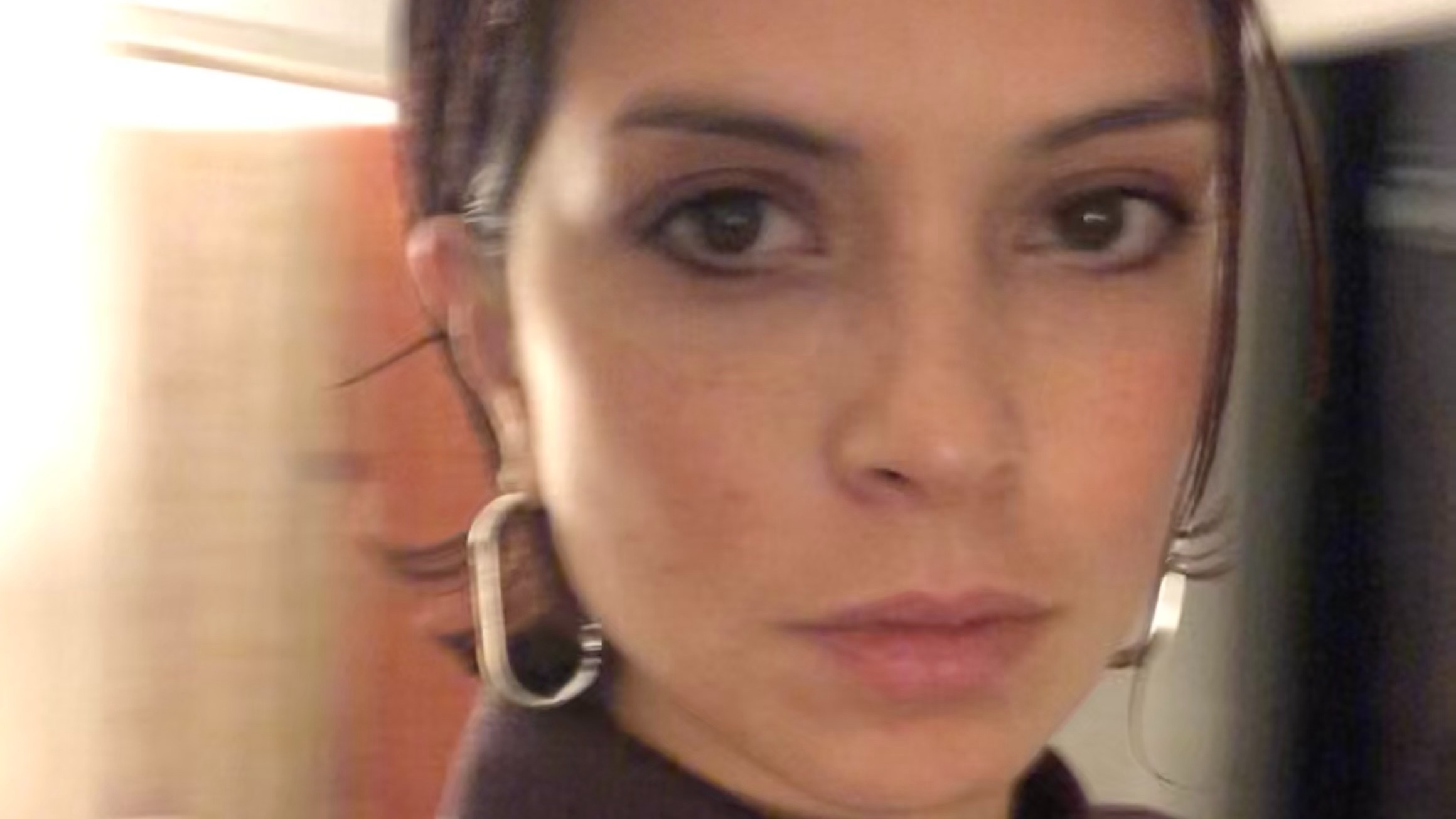 Looking for a flat | Irem Tanriverdi