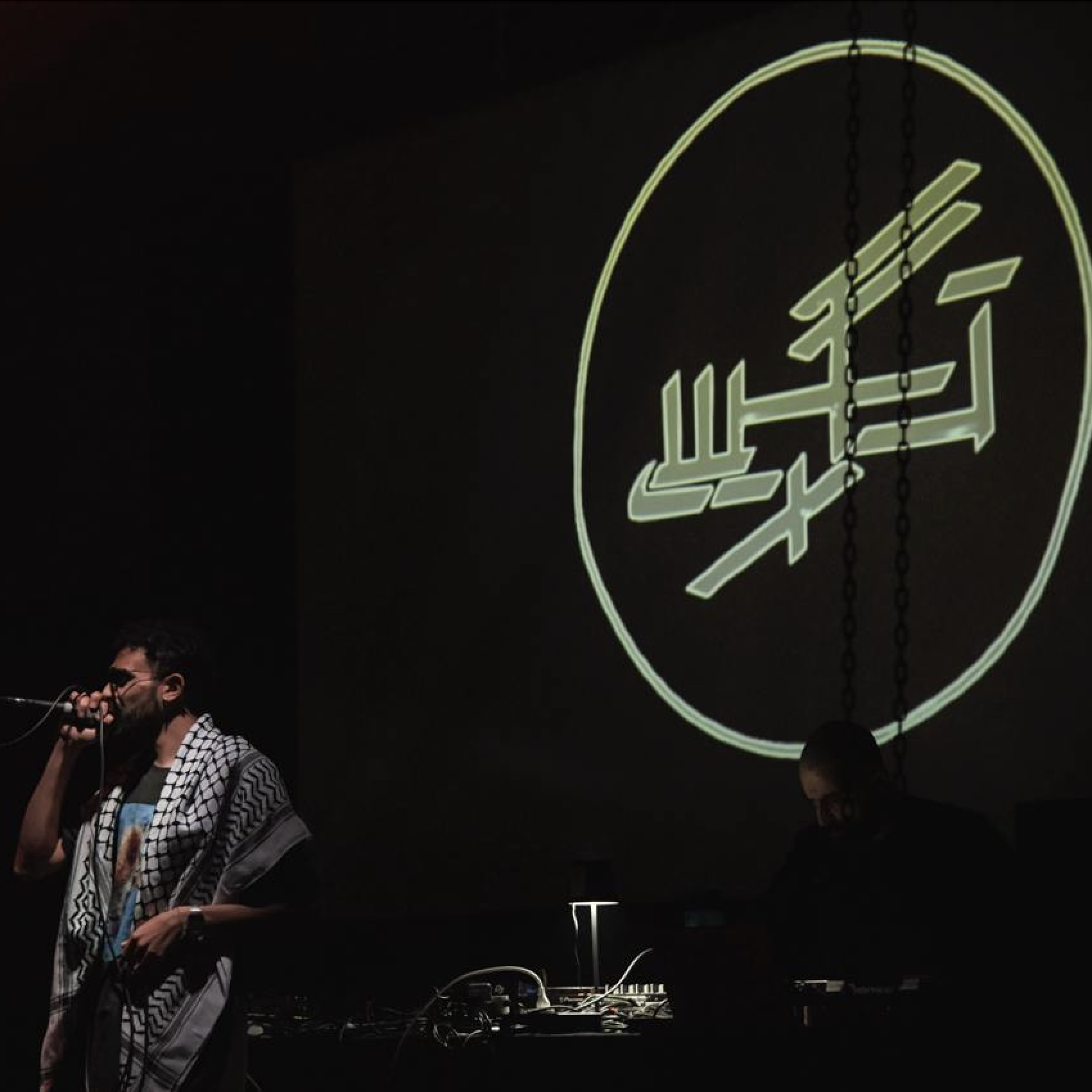 AL.Berlin  | TAKSEER