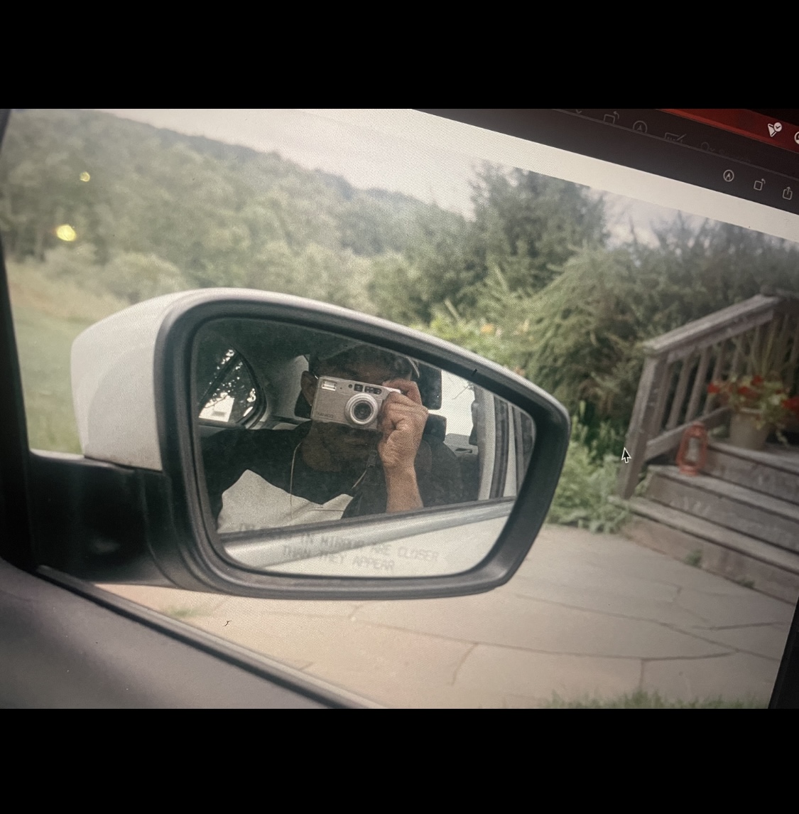 The Breakfast Show | Denzxl