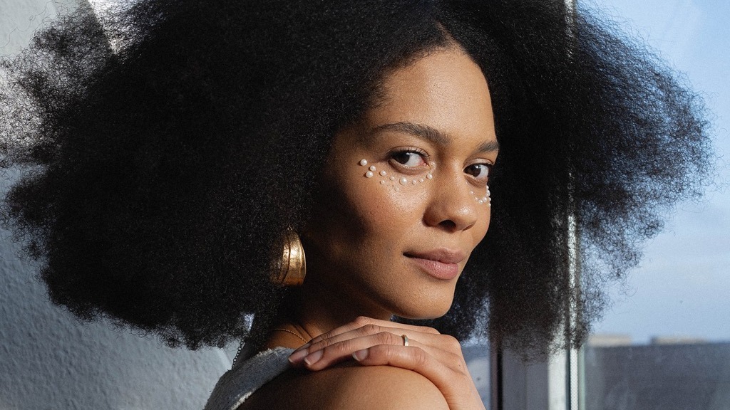 Soul Soothing | ABIBA