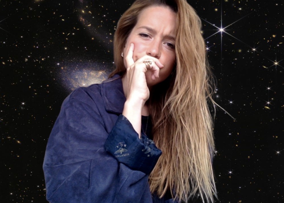 Drift | Coline Cornélis