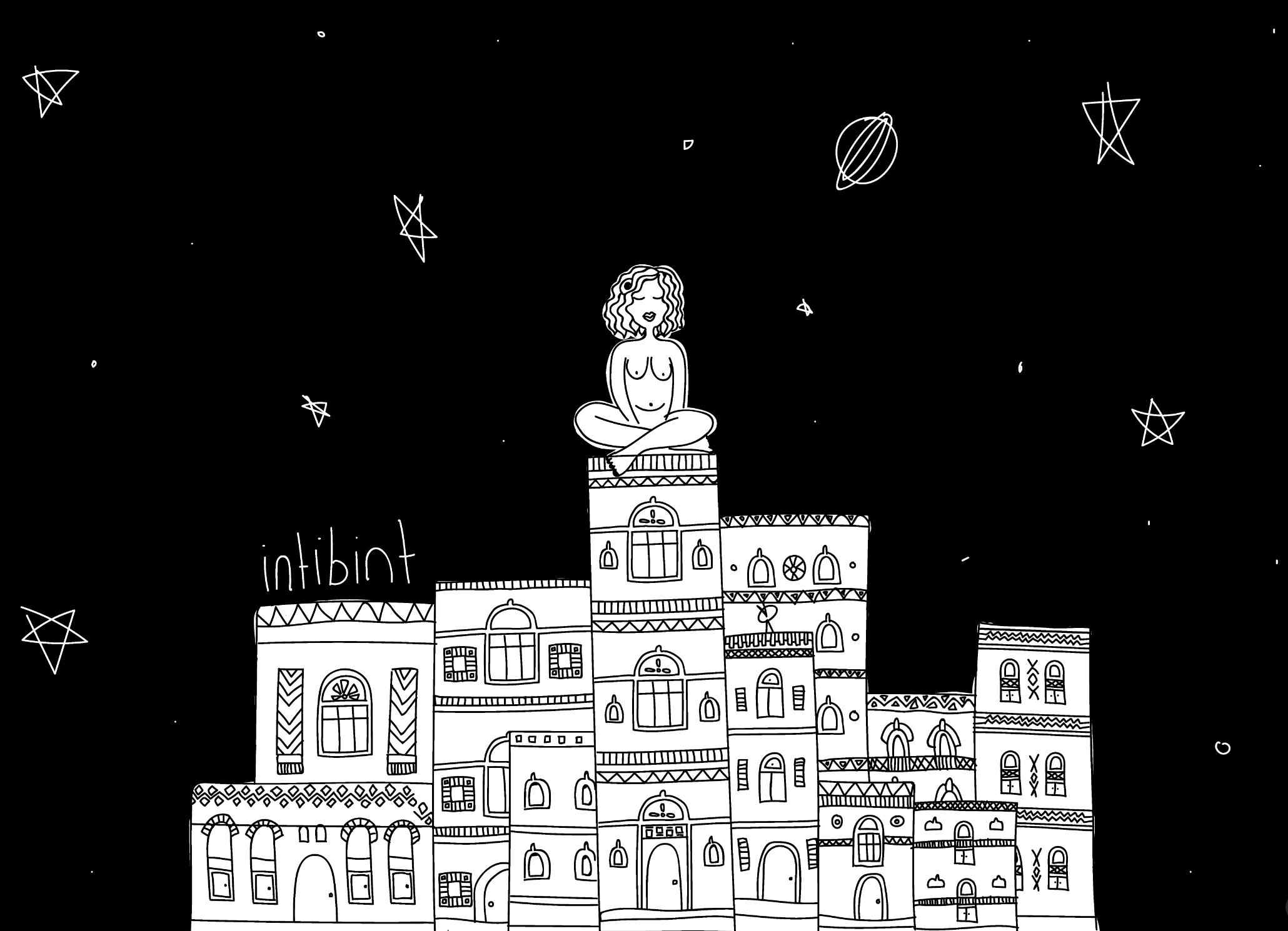 spacebint  | Intibint