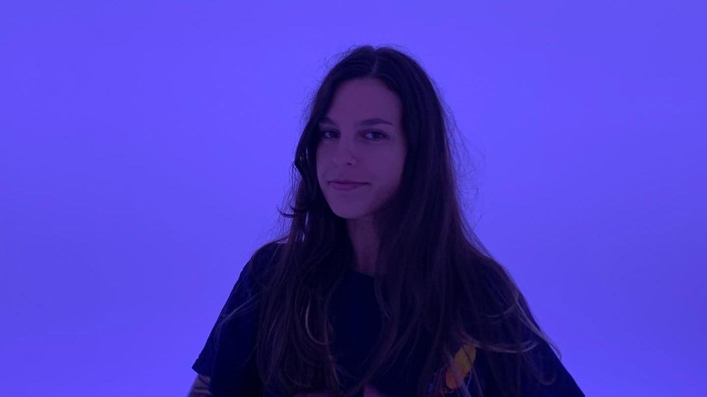 you snooze, you lose | Platida