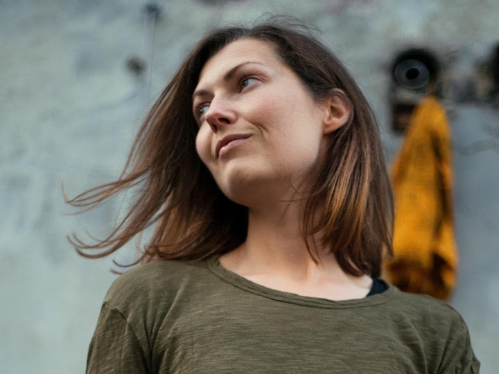 What a Playground Takeover | Zola