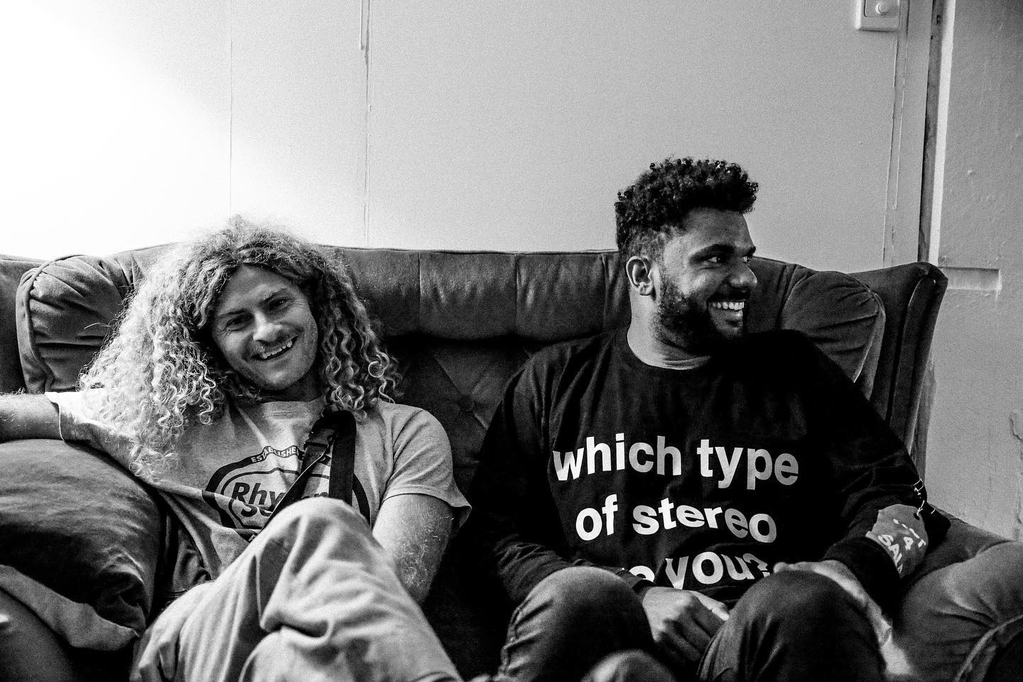 End Of Year Show | Beats Of No Nation