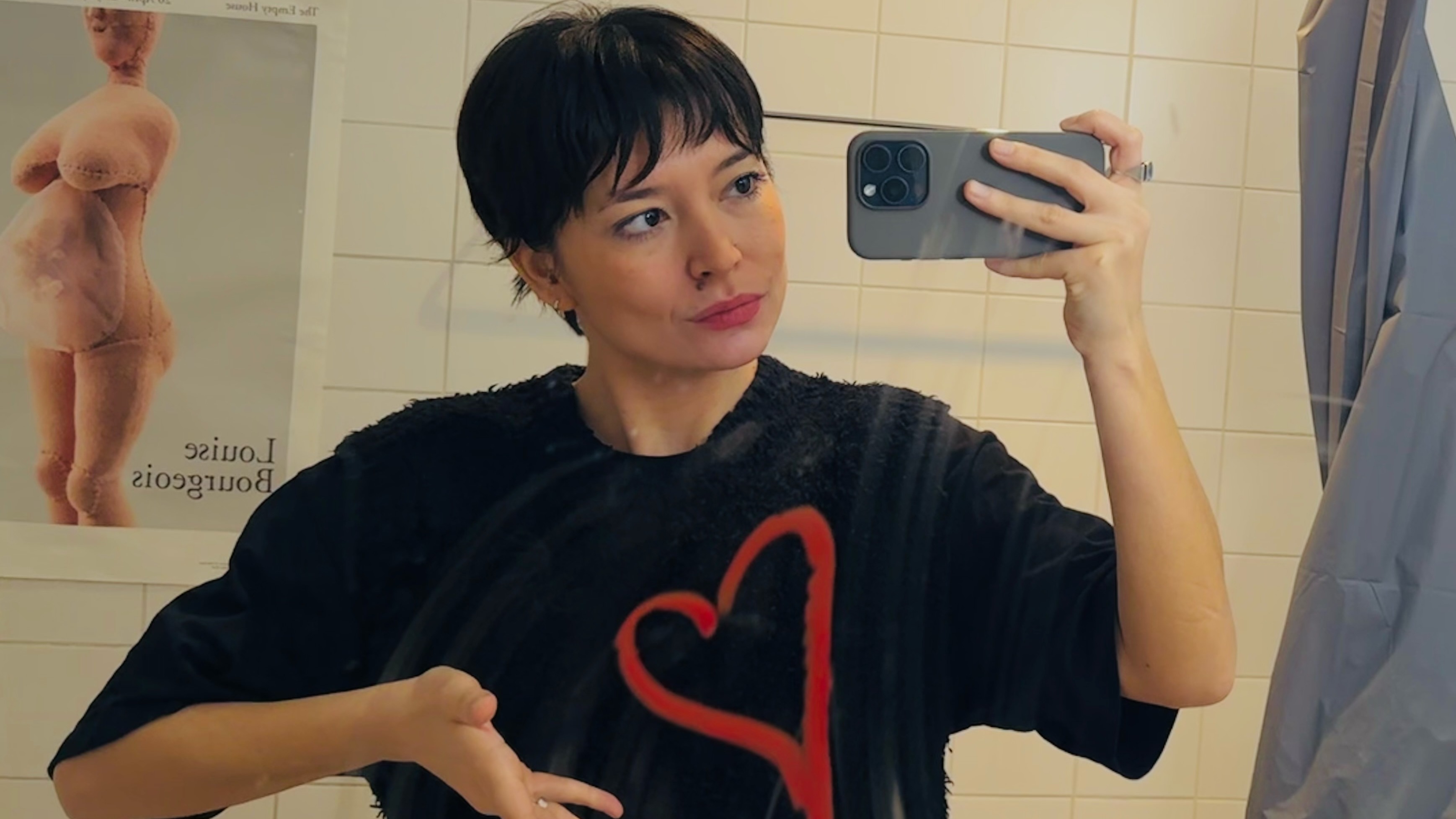 Stuff I Like | Müge