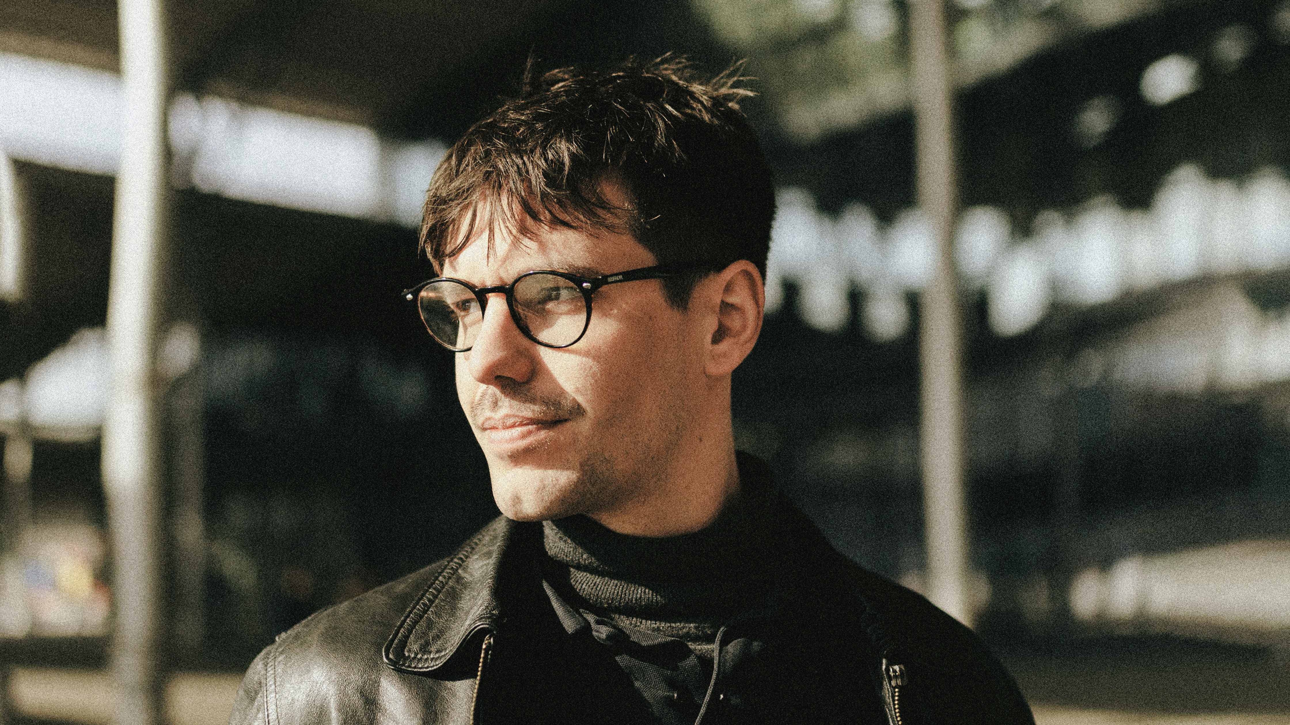 HORS-SOL | Lastvuska