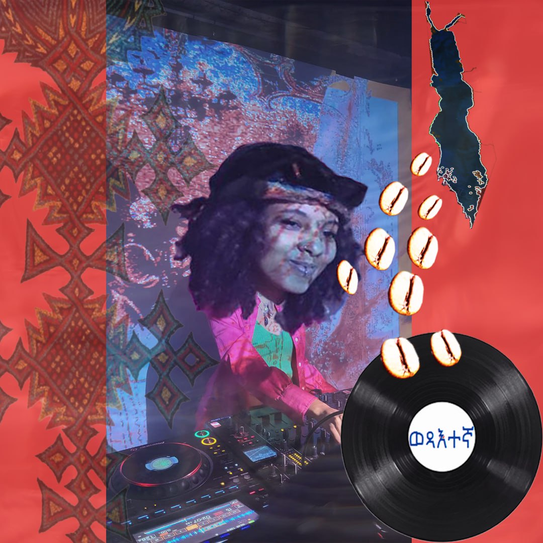  AL.Berlin | V1V1S3KT10N