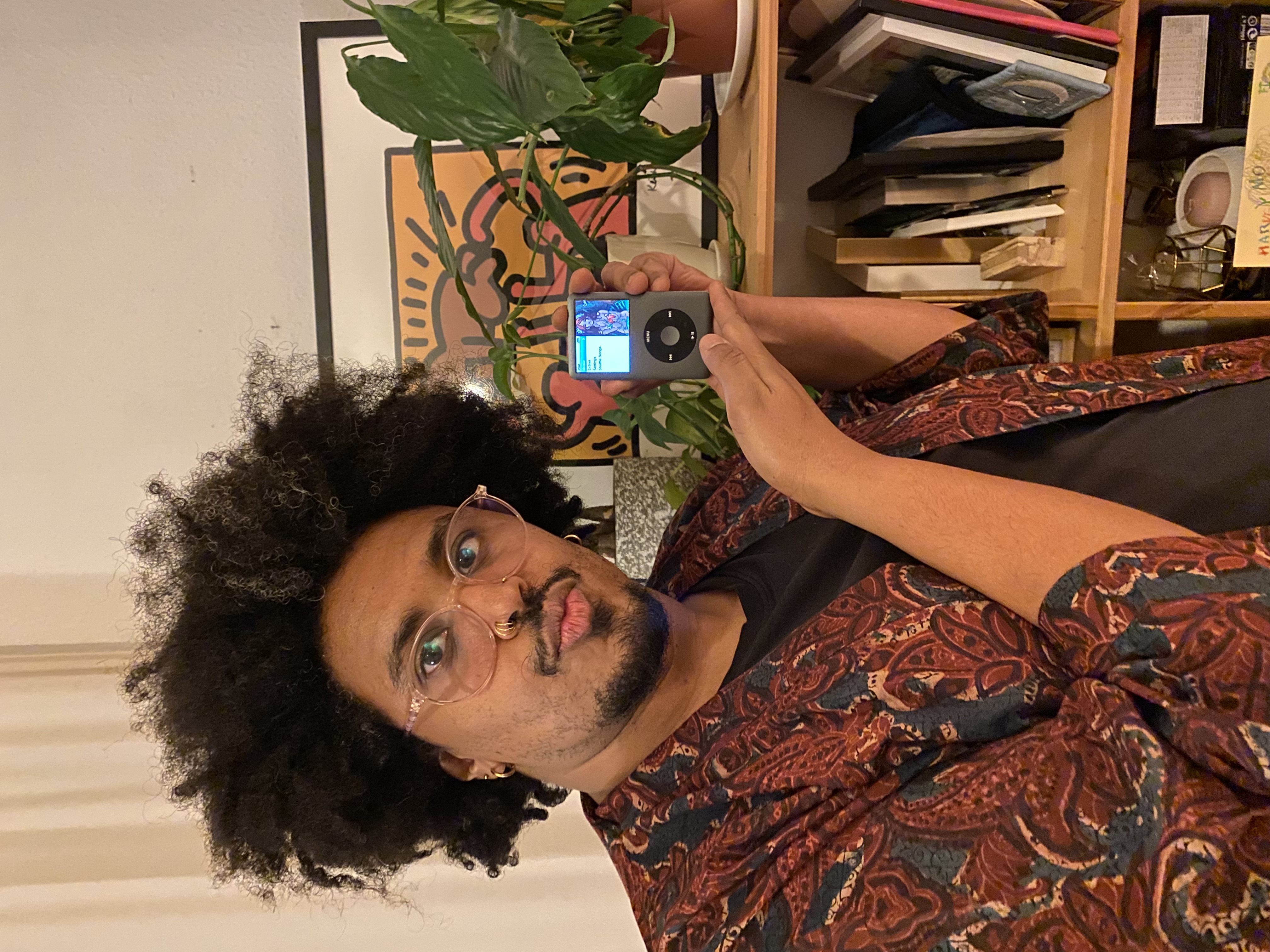 The Breakfast Show | moe.