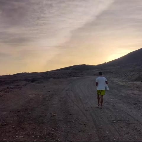 Can I Get a Chayah? | Hoyah & Safsufa 