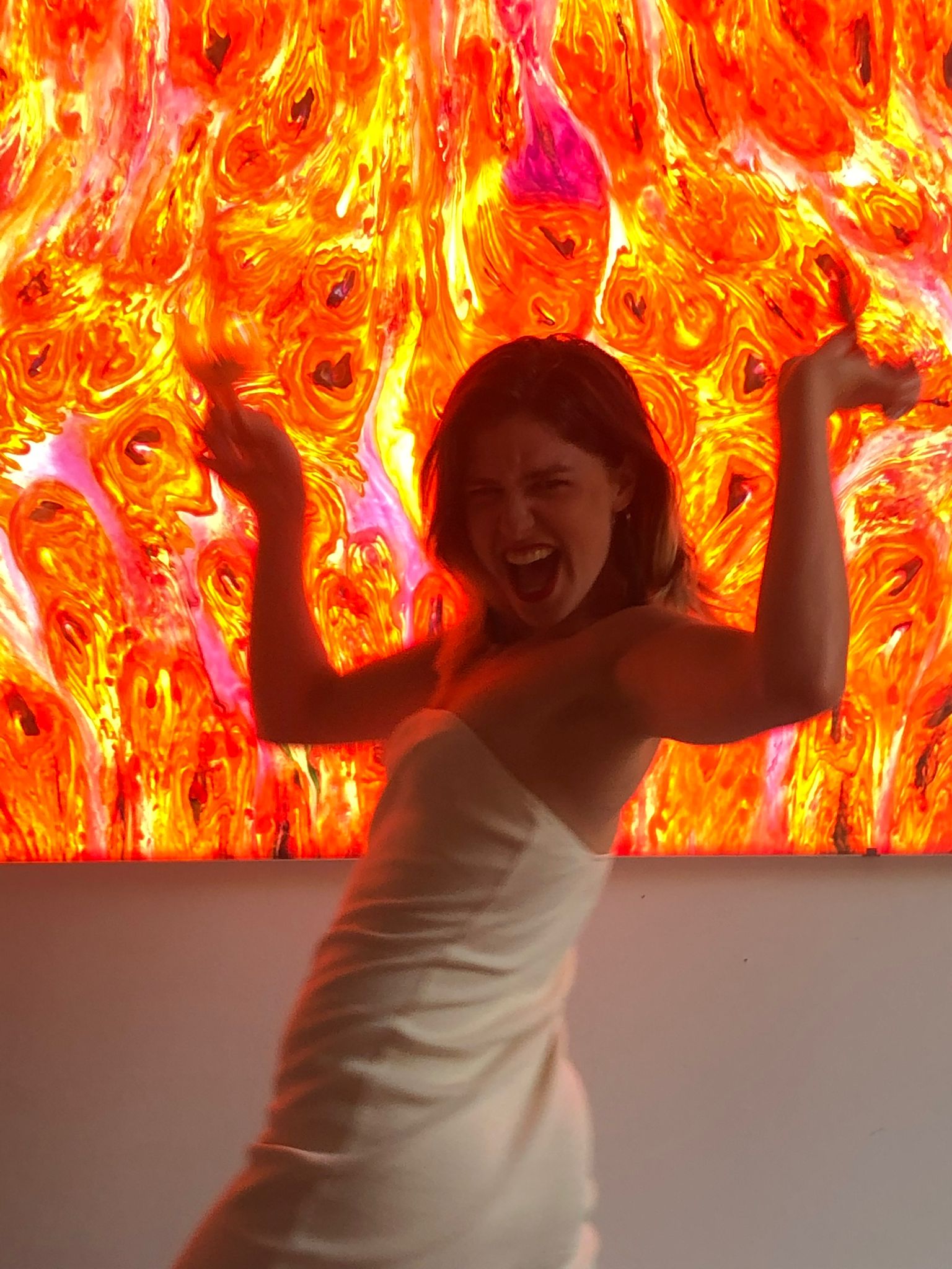  DomestiCate | DJ Fire Abend