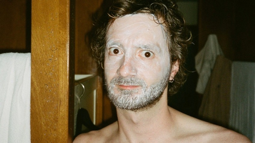 Hot Concept Takeover | Gramrcy