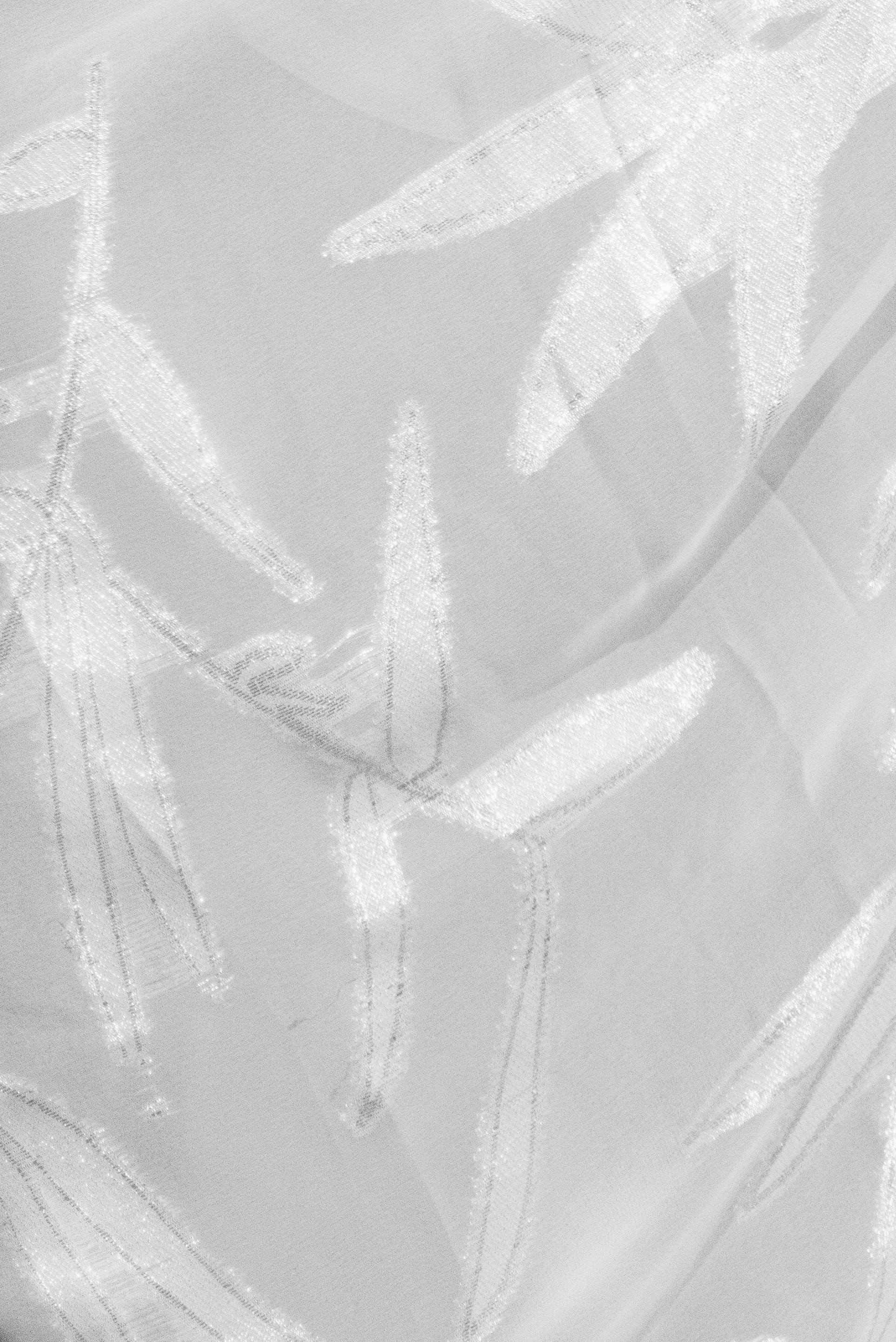 Miaan.art Takeover | Shayan & Naima 