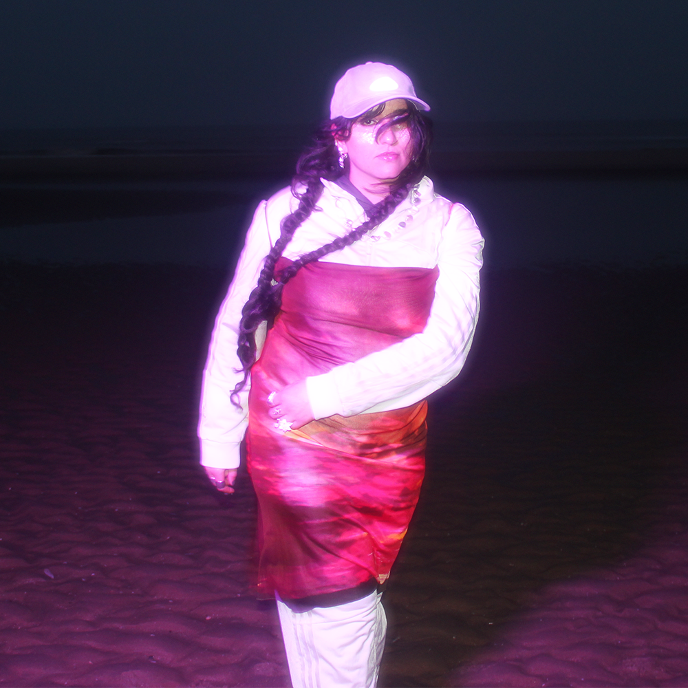 Femme &amp; Fermented | baby ganoush