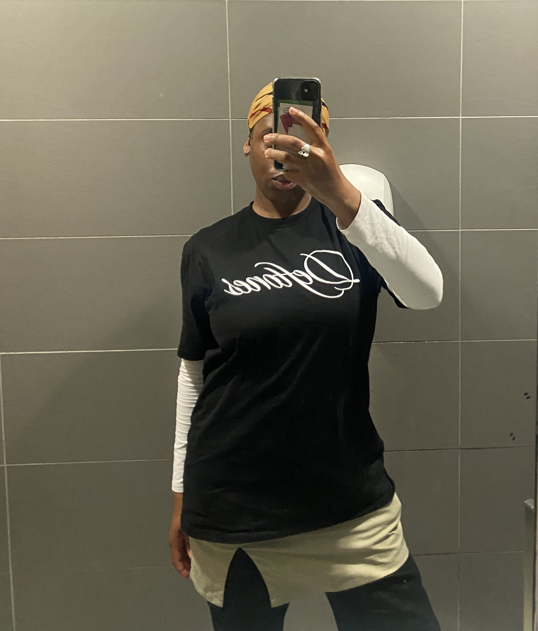 Must Be The Music | okcandice