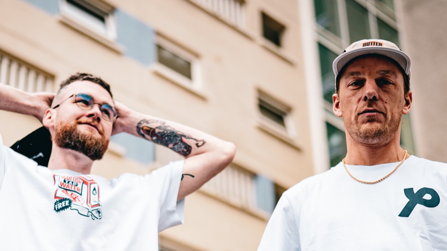 Dubwise Selection Without Objection | Hometown Soundsystem