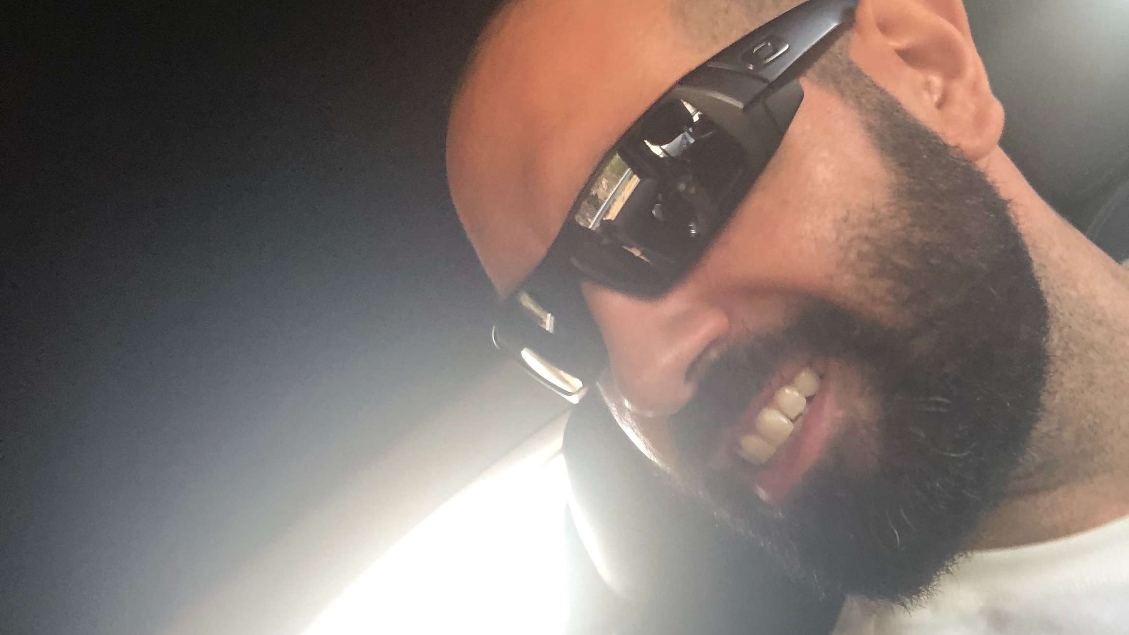 Philoxenia | Luigi Di Venere