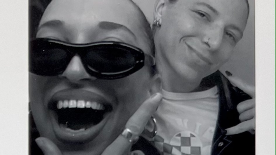 Amazeballs Houseballs | Regenerate Festival