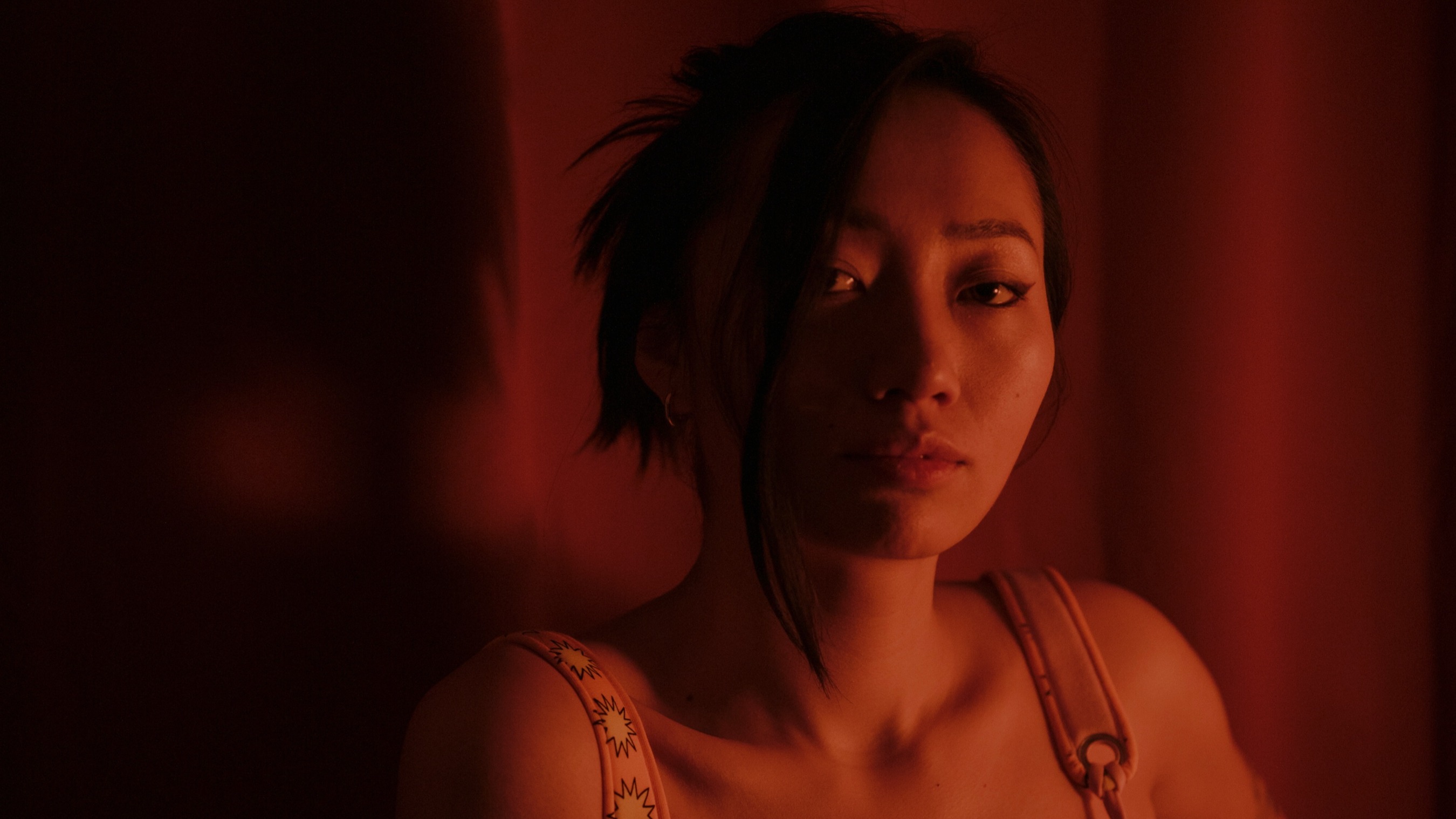 CUTIECORE | Coco Cobra