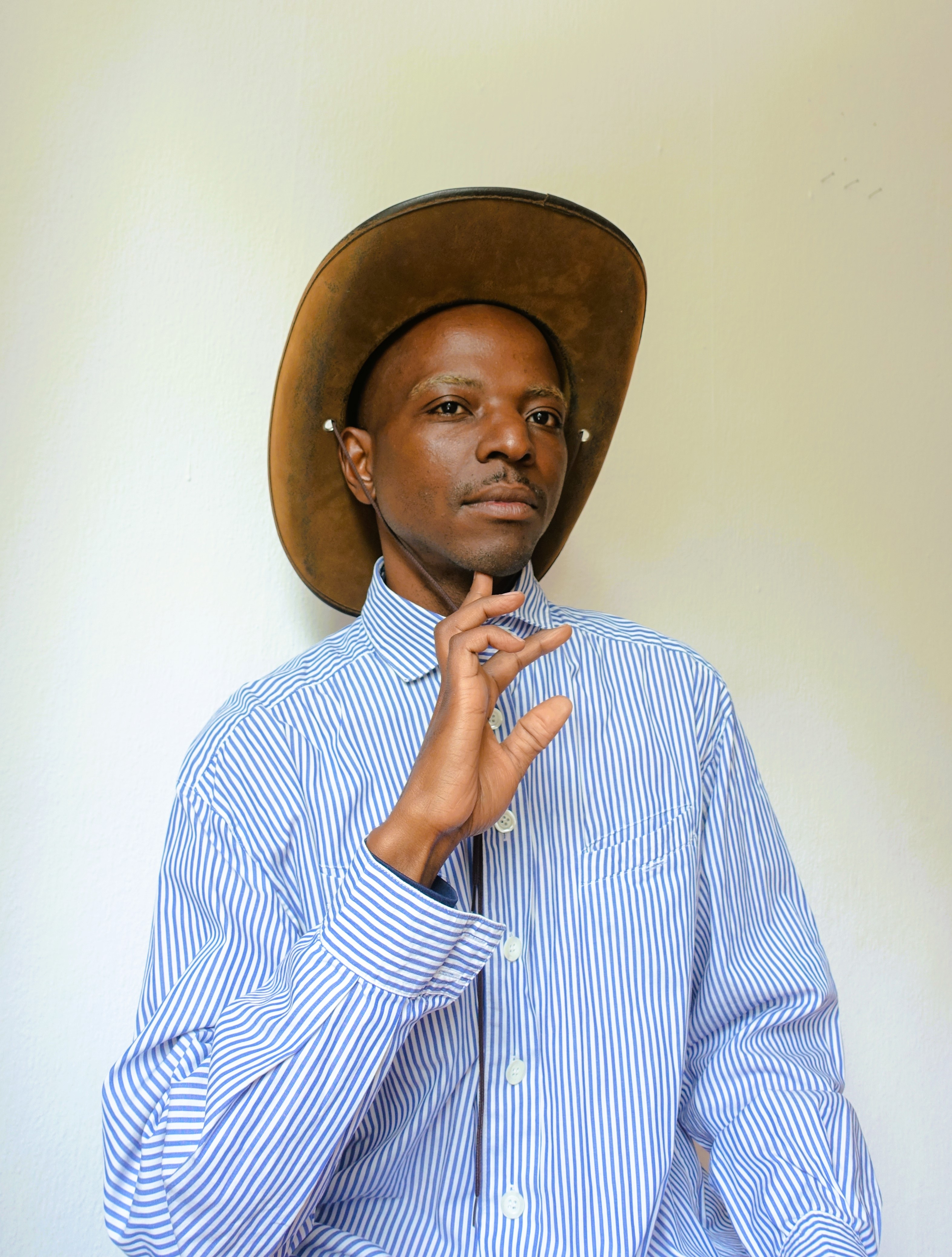 The Naked Reviews 10th Edition Special, starring... (drumroll) SNL UK.... Whaaaat?! You're damn right. | Ncube