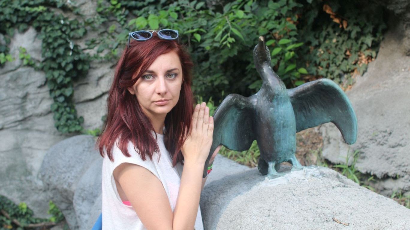 Flight Mode | Vio PRG