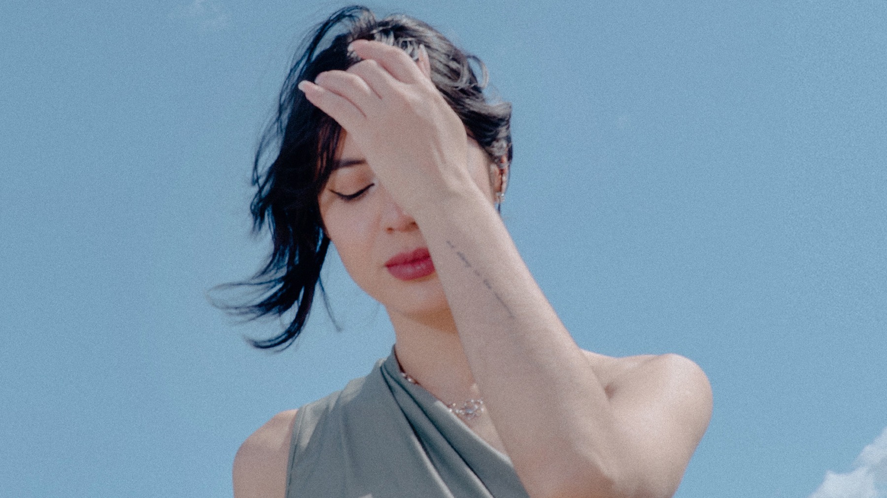 Separation Station | Panasiagirl